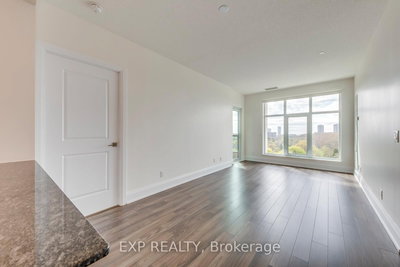 Thumbnail 16
