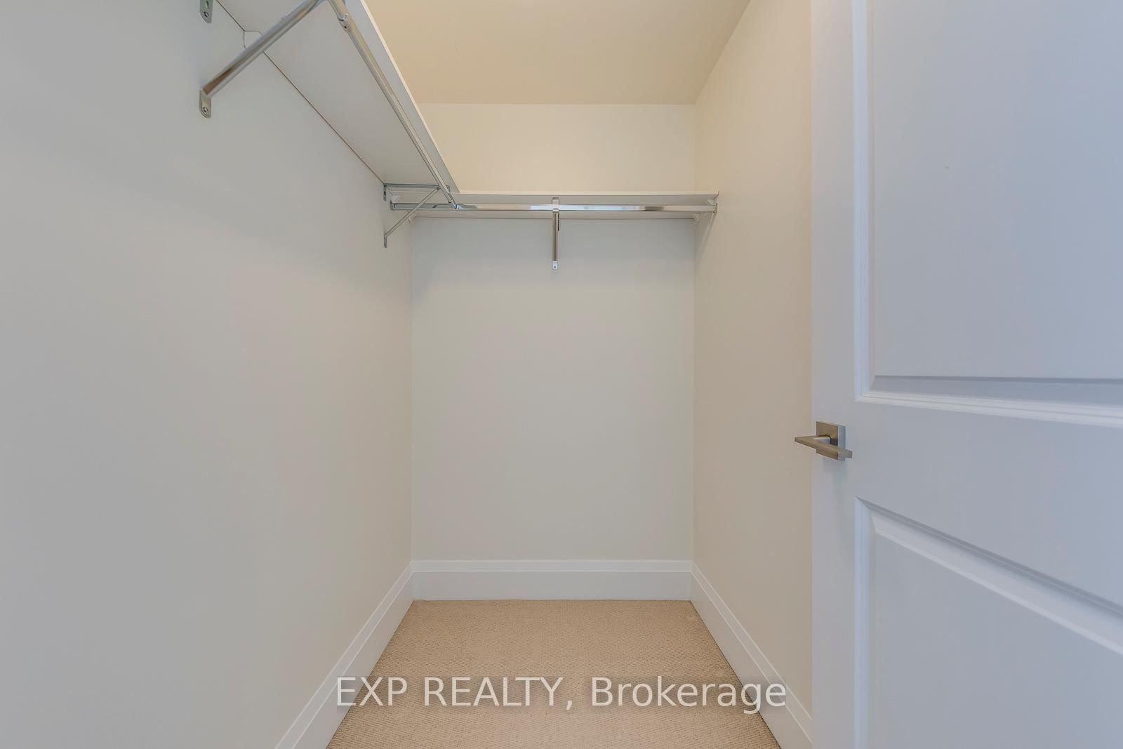 1 Old Mill Drive, Unit 1118 - Photo 32