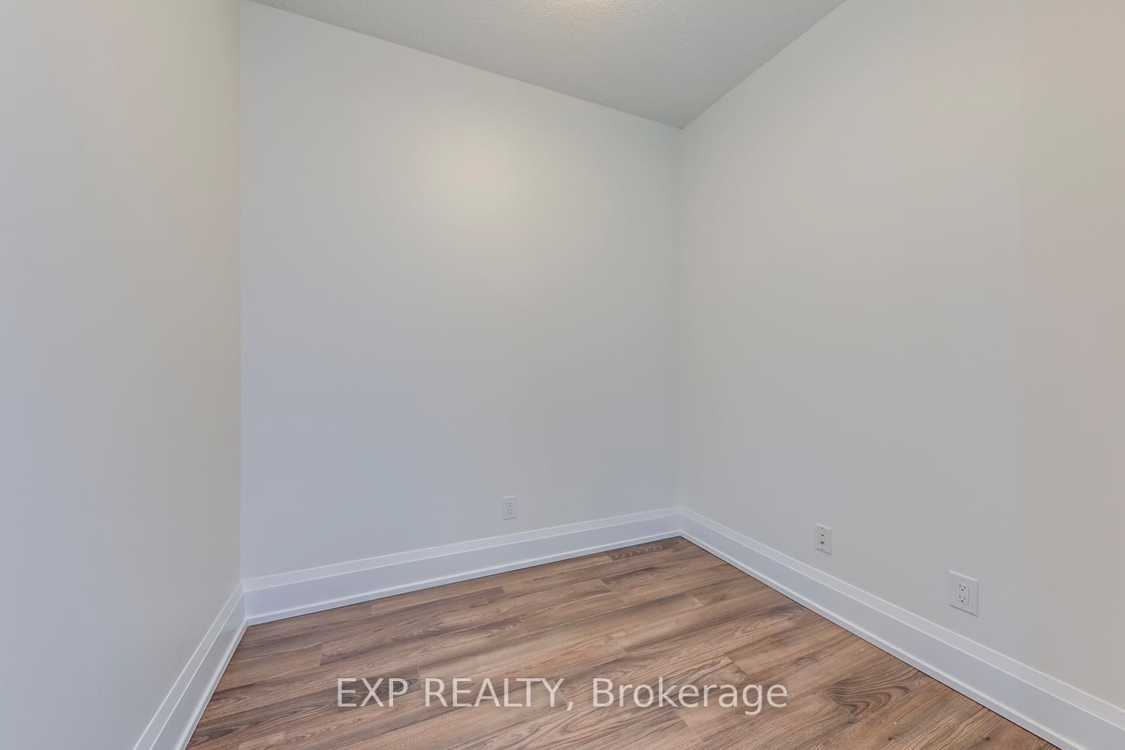 1 Old Mill Drive, Unit 1118 - Photo 39