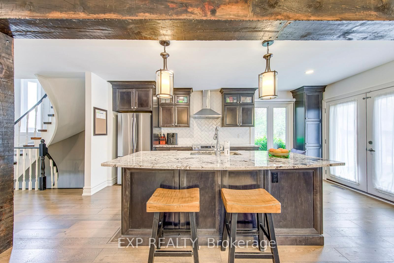 1225 Hedgestone Crescent - Photo 10