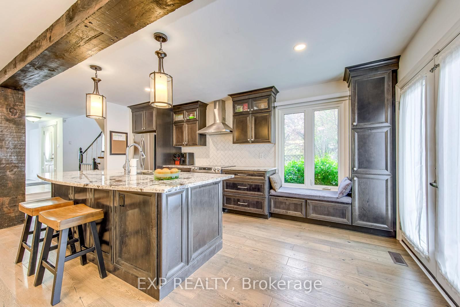 1225 Hedgestone Crescent - Photo 11