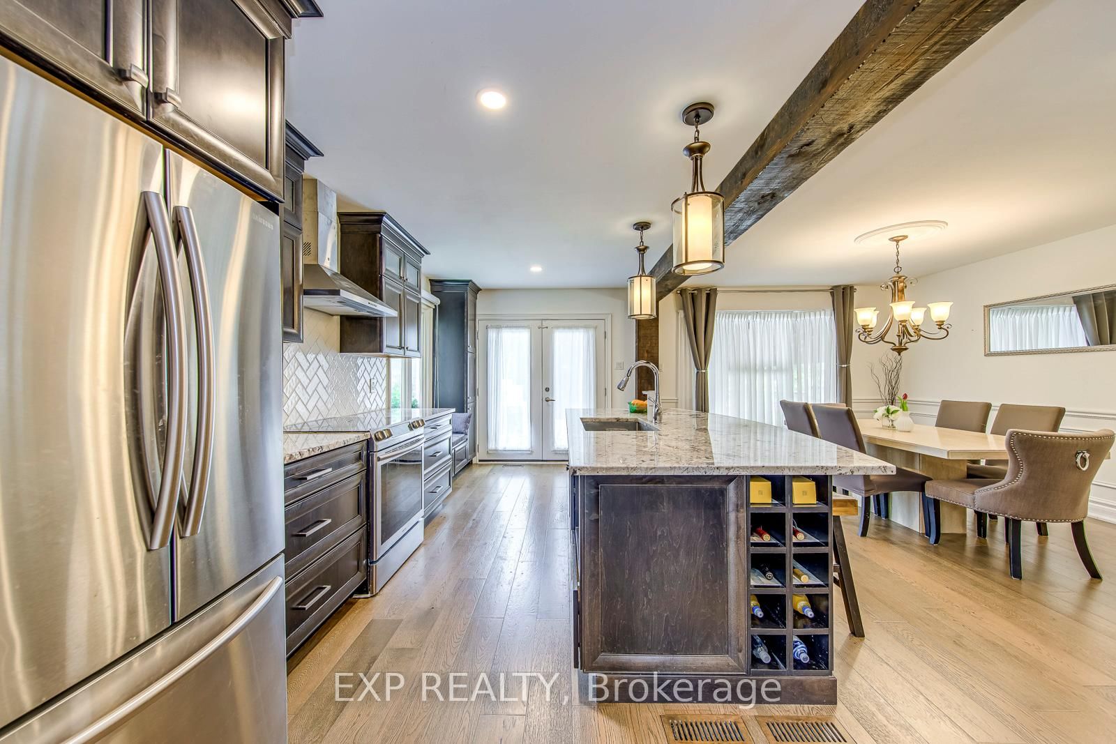 1225 Hedgestone Crescent - Photo 12