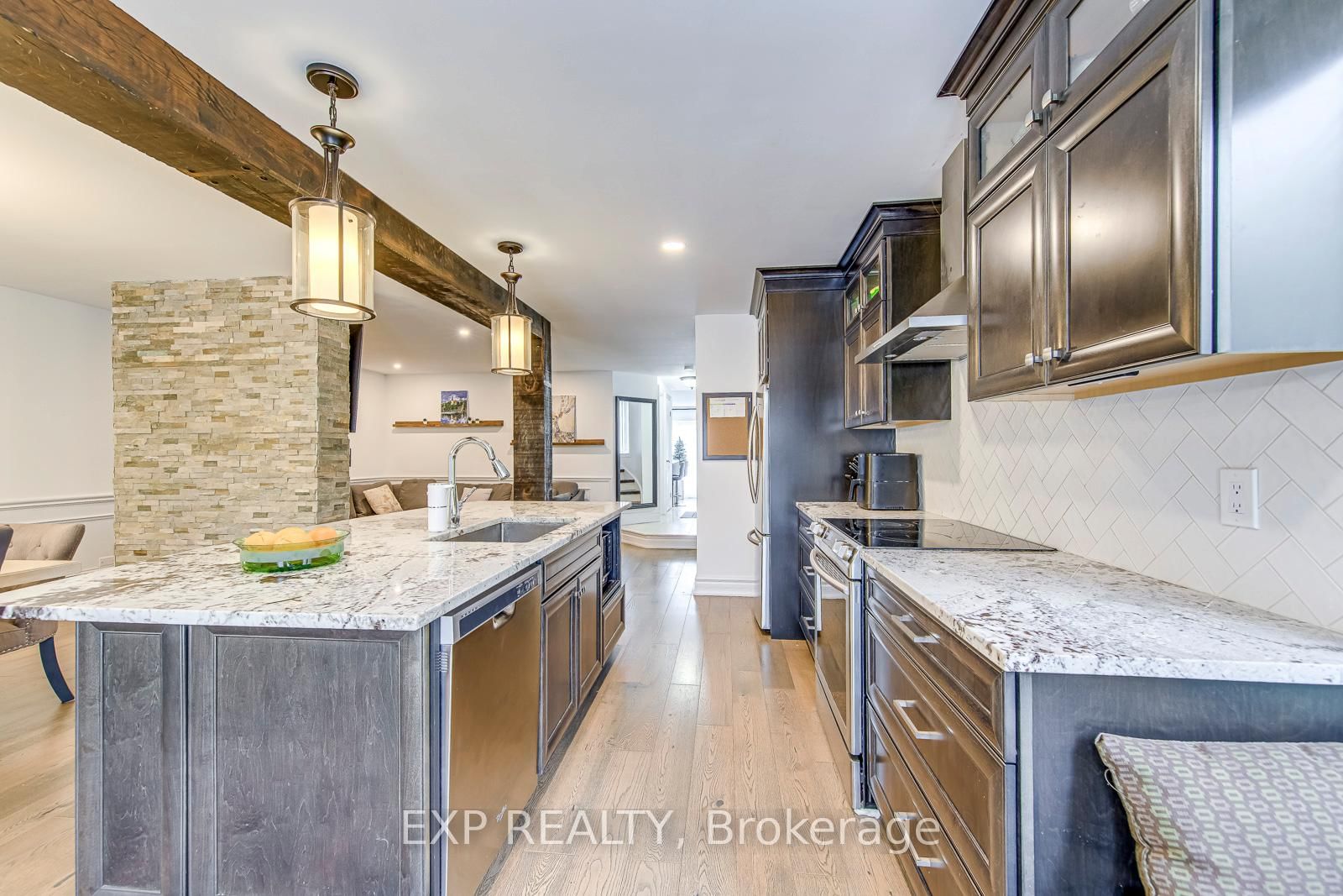 1225 Hedgestone Crescent - Photo 15