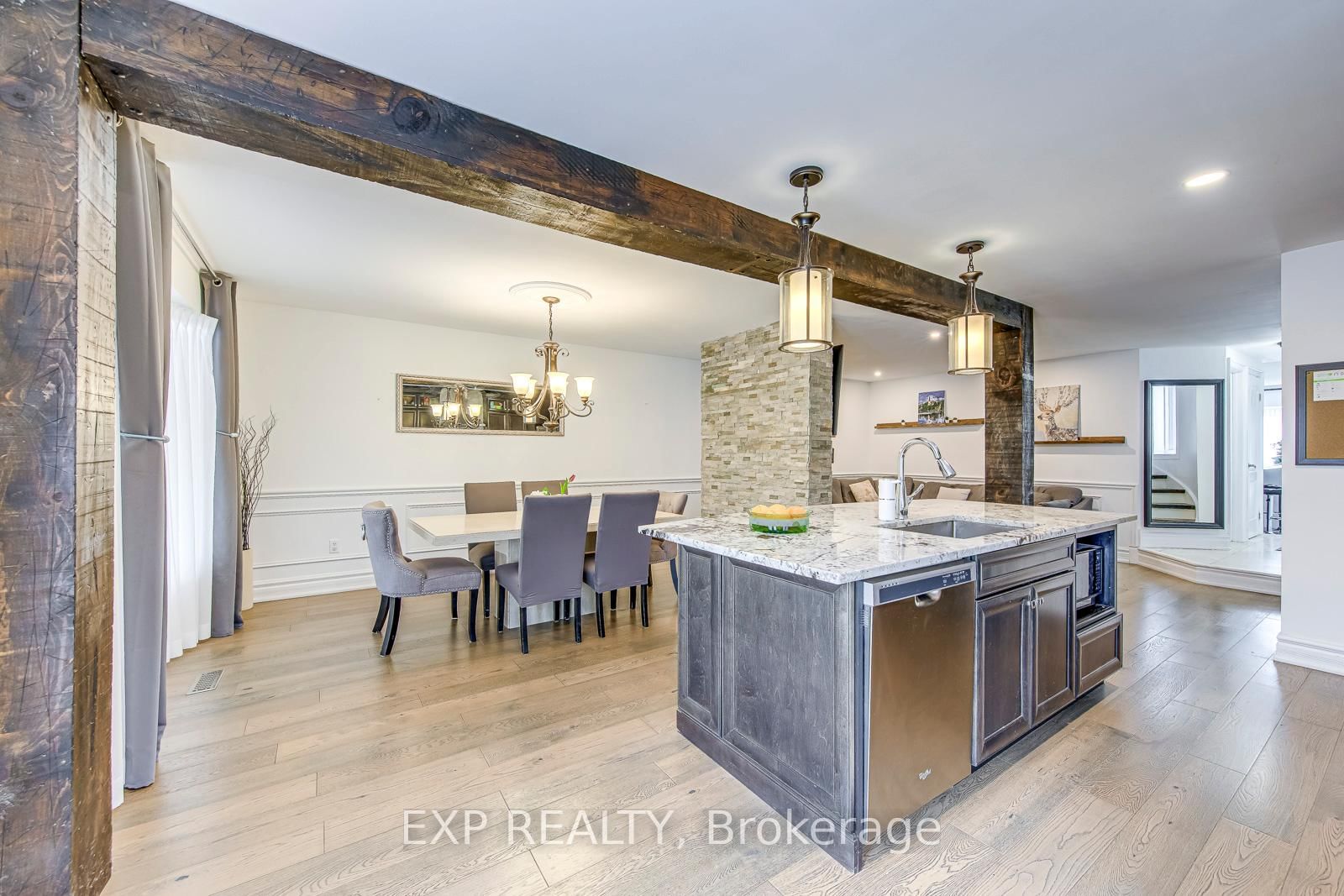 1225 Hedgestone Crescent - Photo 16