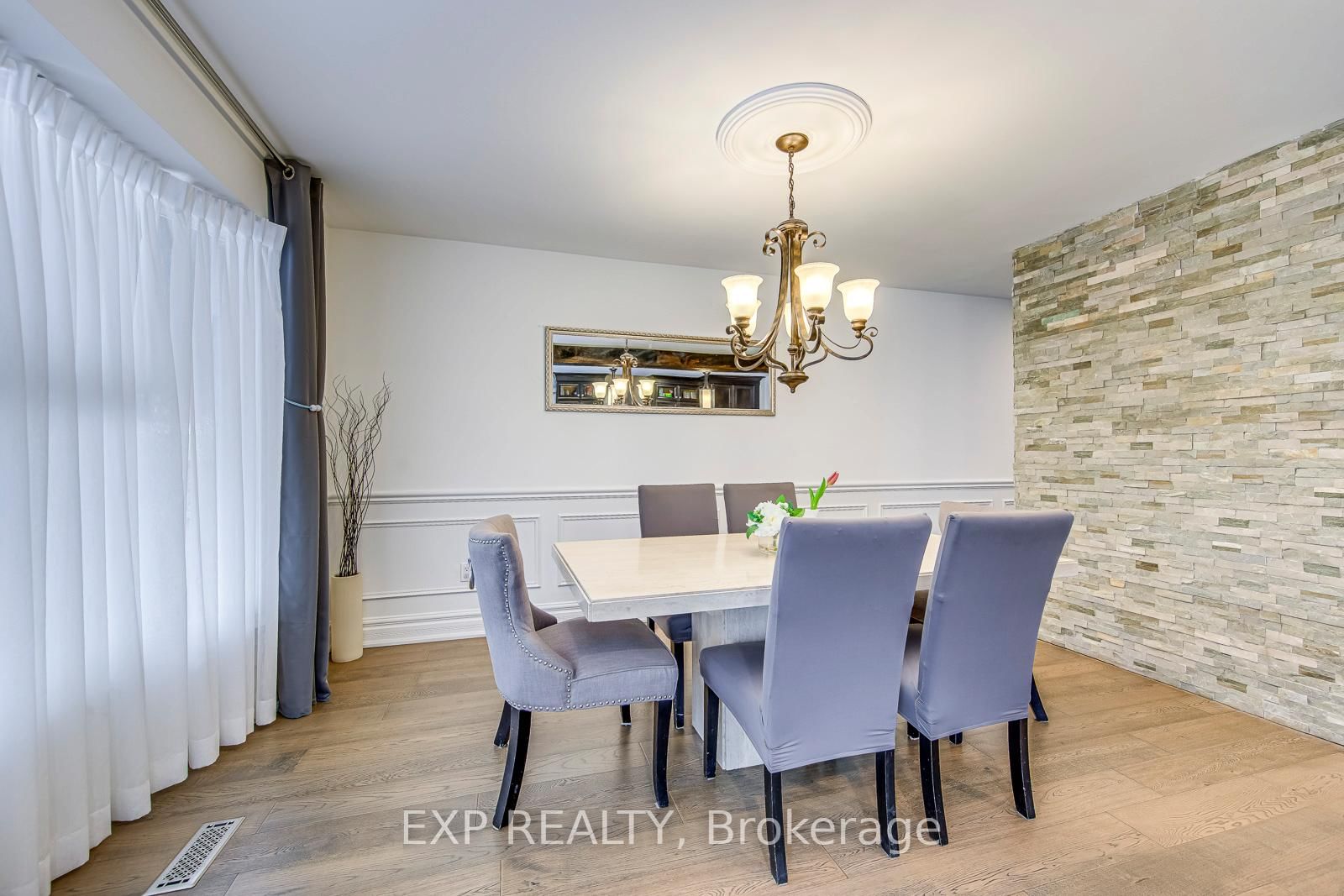 1225 Hedgestone Crescent - Photo 17
