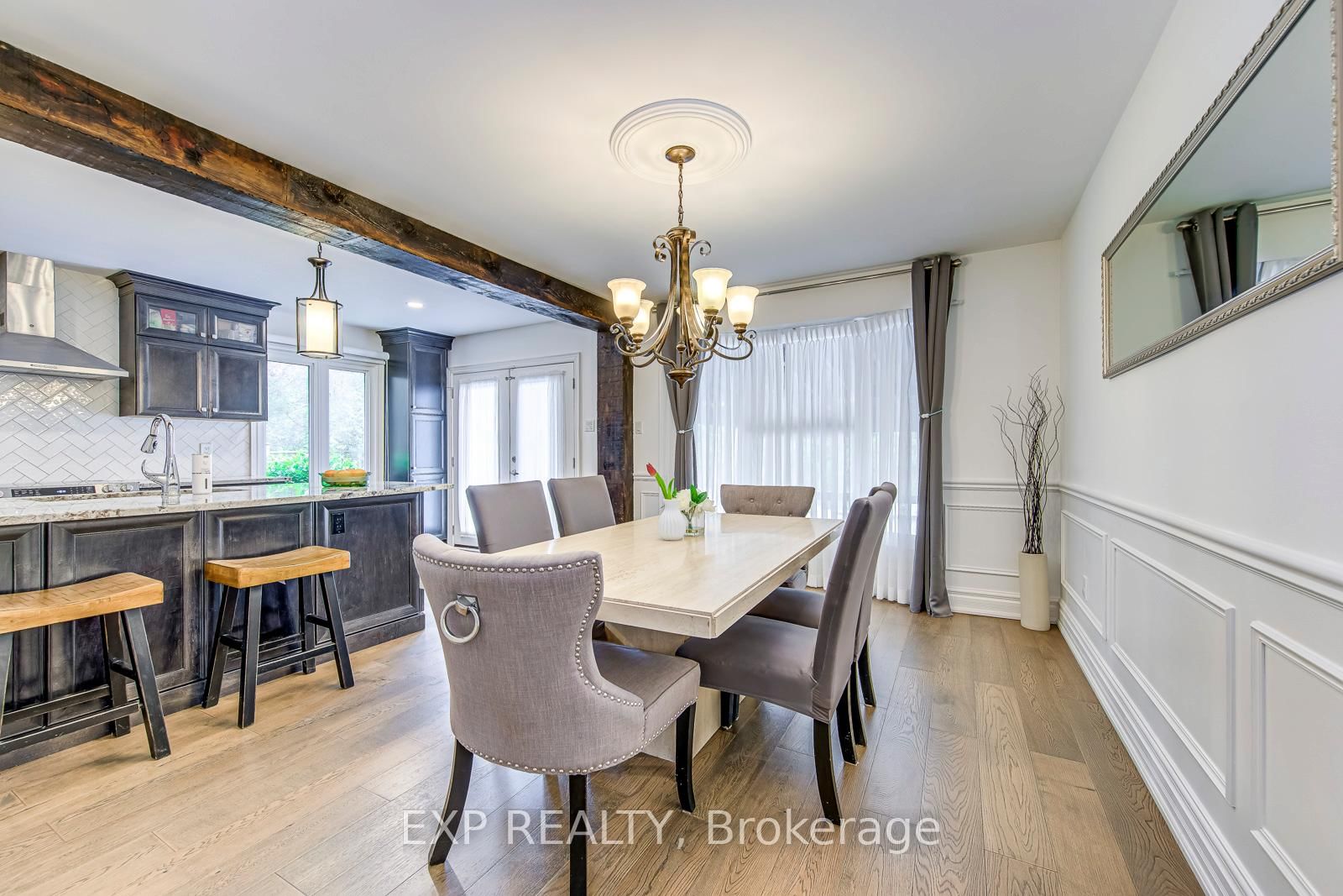1225 Hedgestone Crescent - Photo 19