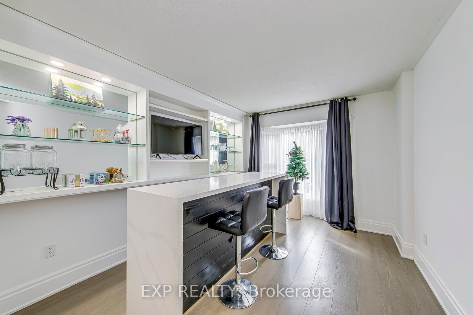 1225 Hedgestone Crescent - Photo 20