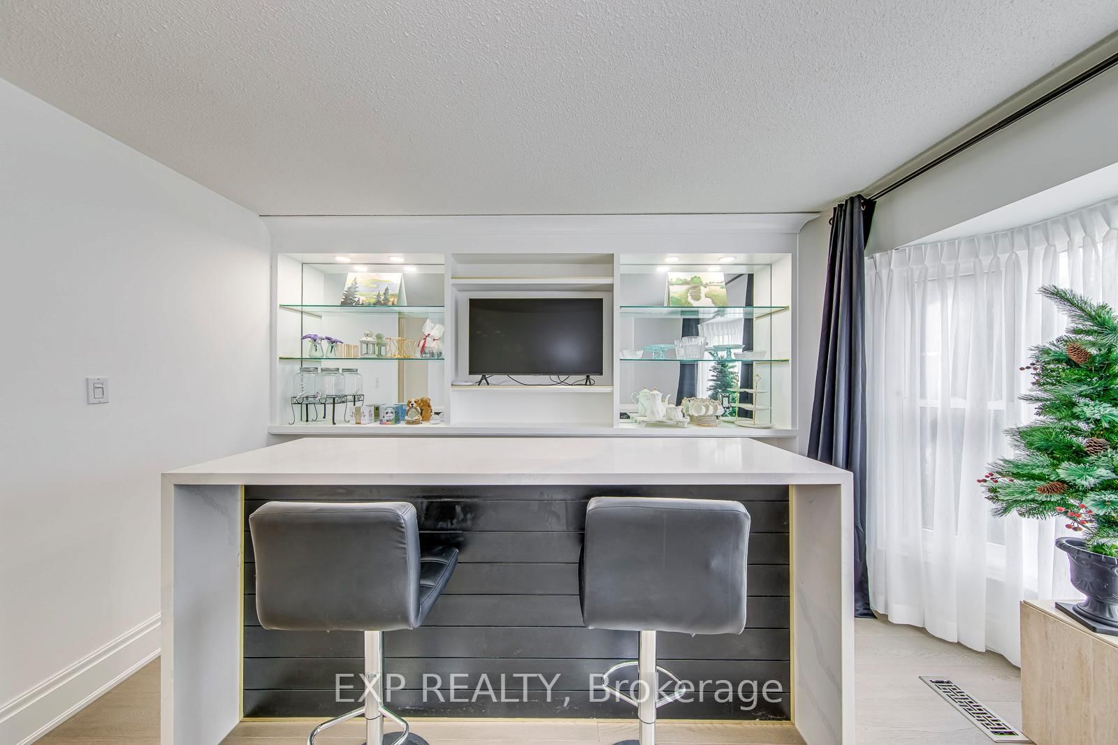 1225 Hedgestone Crescent - Photo 21
