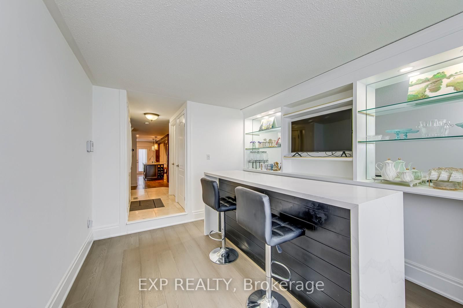 1225 Hedgestone Crescent - Photo 22