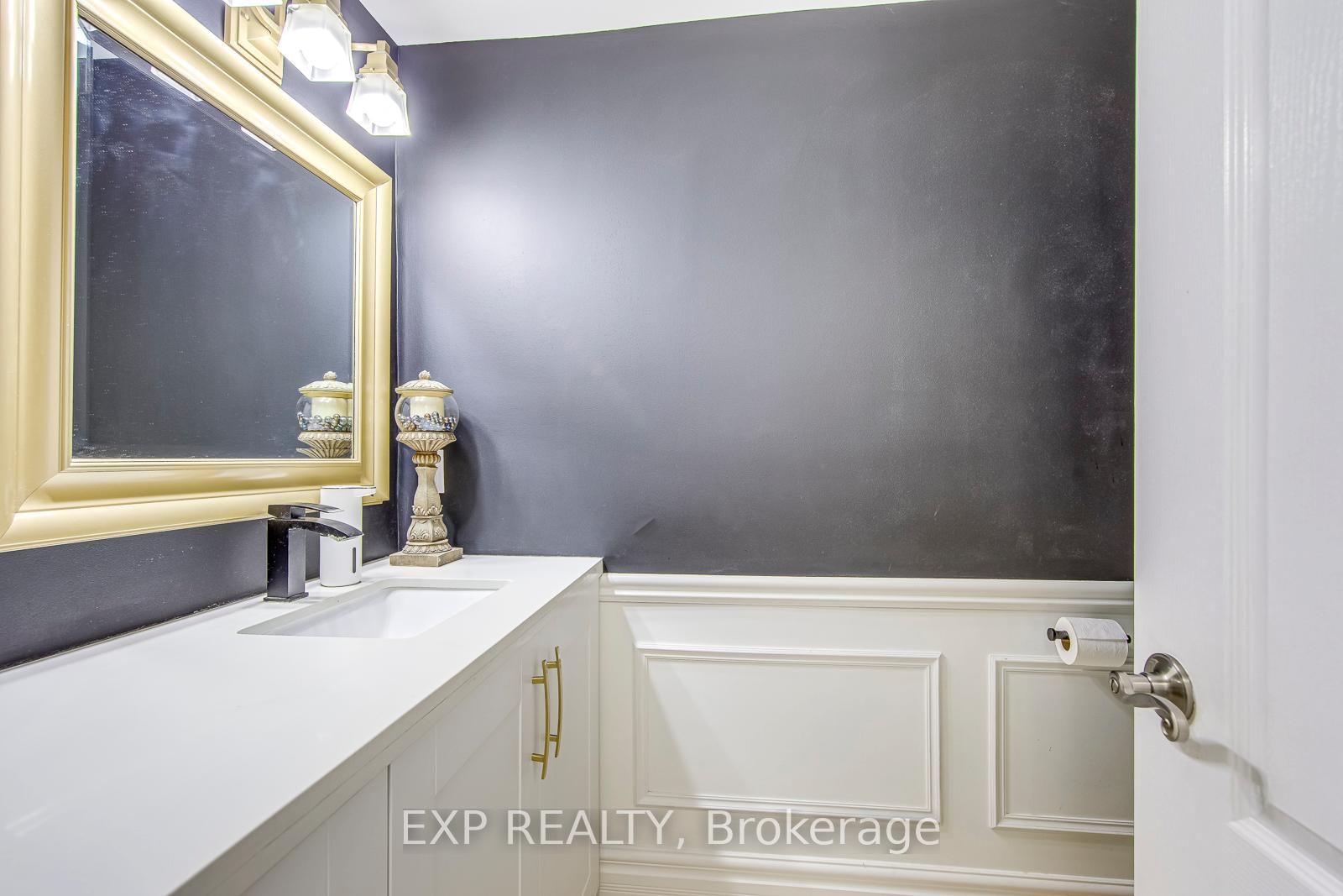 1225 Hedgestone Crescent - Photo 23