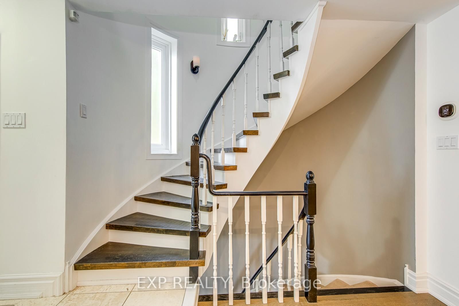 1225 Hedgestone Crescent - Photo 24