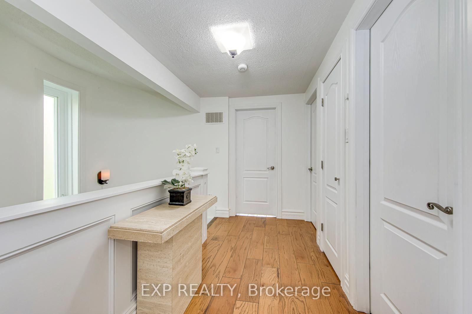 1225 Hedgestone Crescent - Photo 25