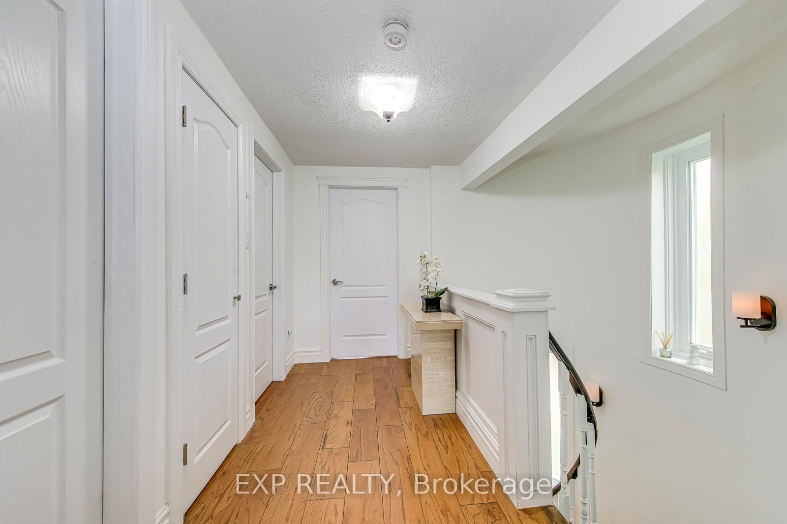1225 Hedgestone Crescent - Photo 26