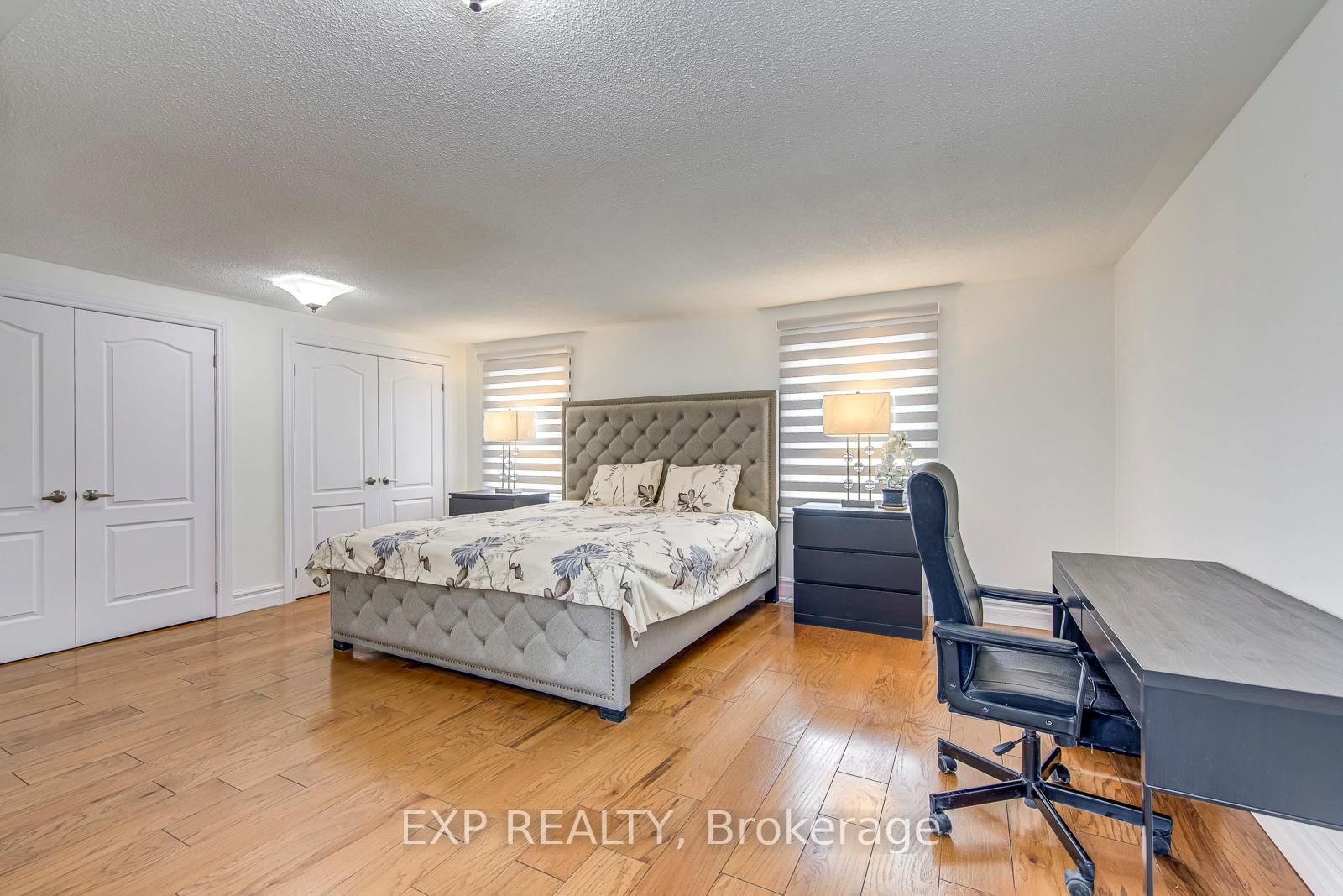 1225 Hedgestone Crescent - Photo 27