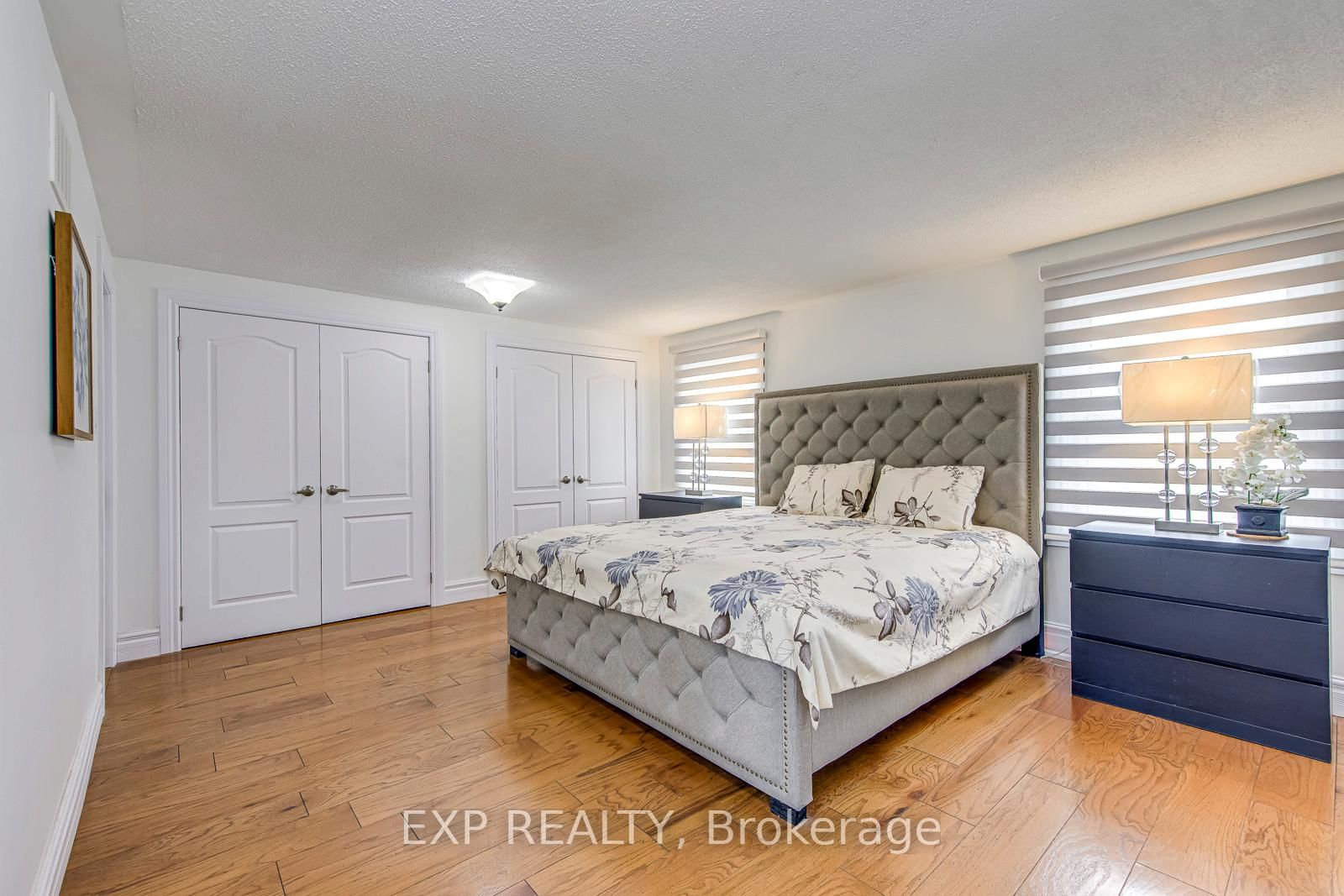 1225 Hedgestone Crescent - Photo 28