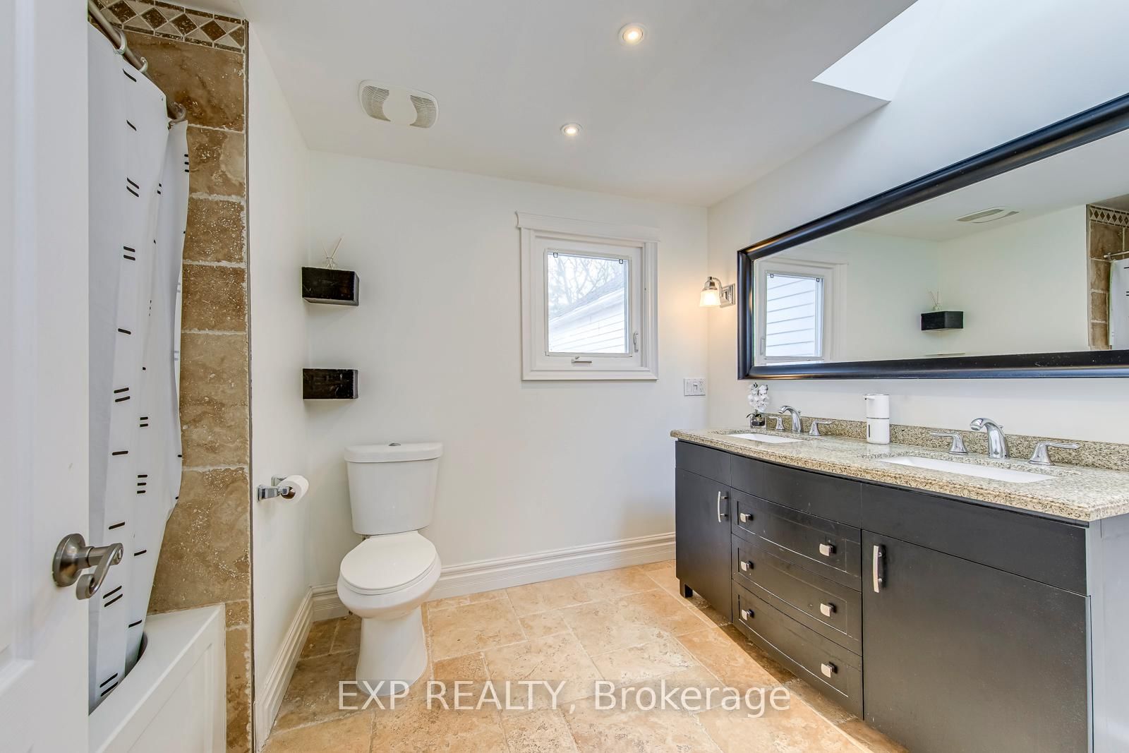 1225 Hedgestone Crescent - Photo 30