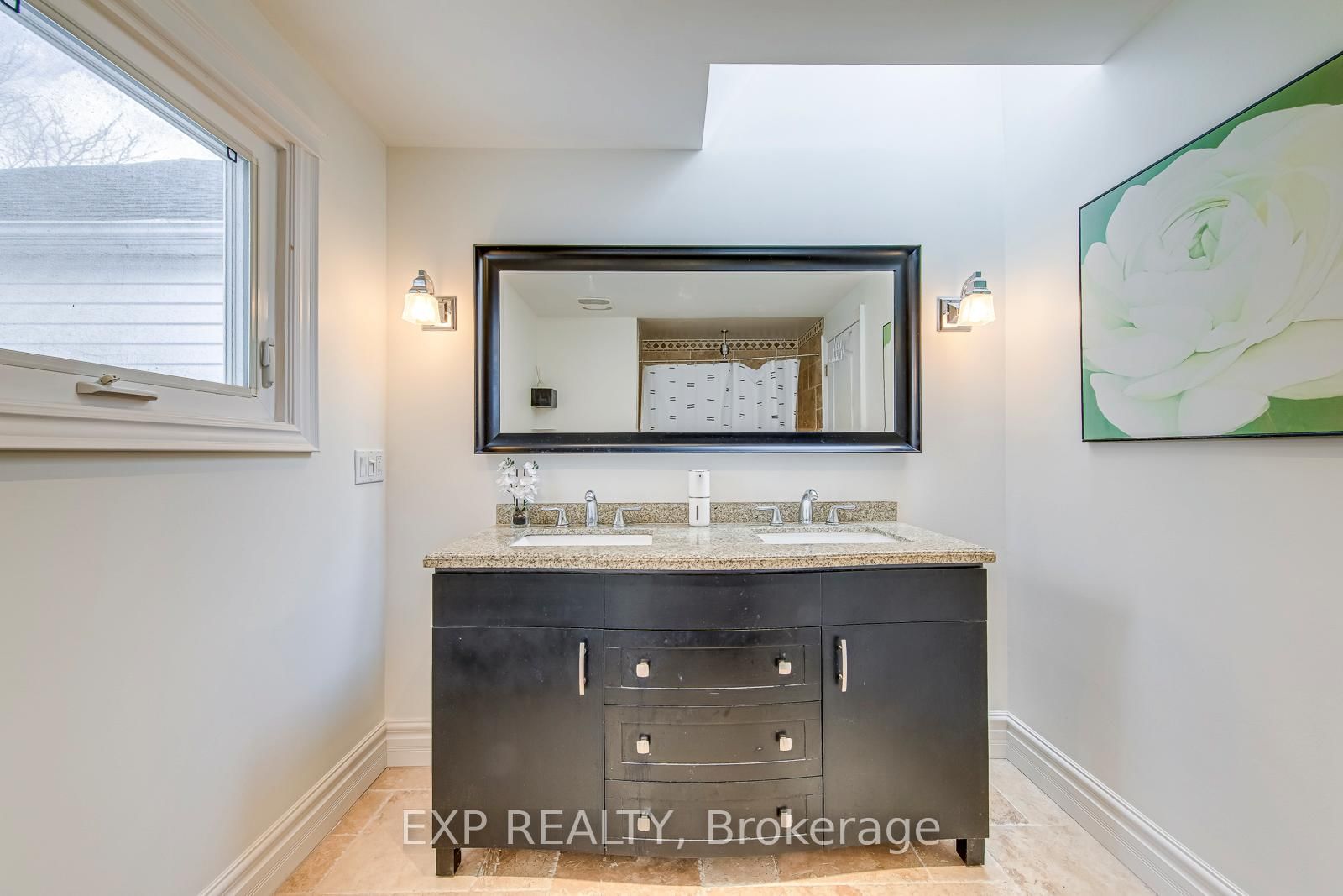 1225 Hedgestone Crescent - Photo 31