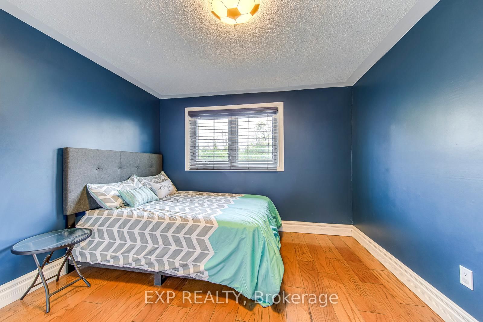 1225 Hedgestone Crescent - Photo 32