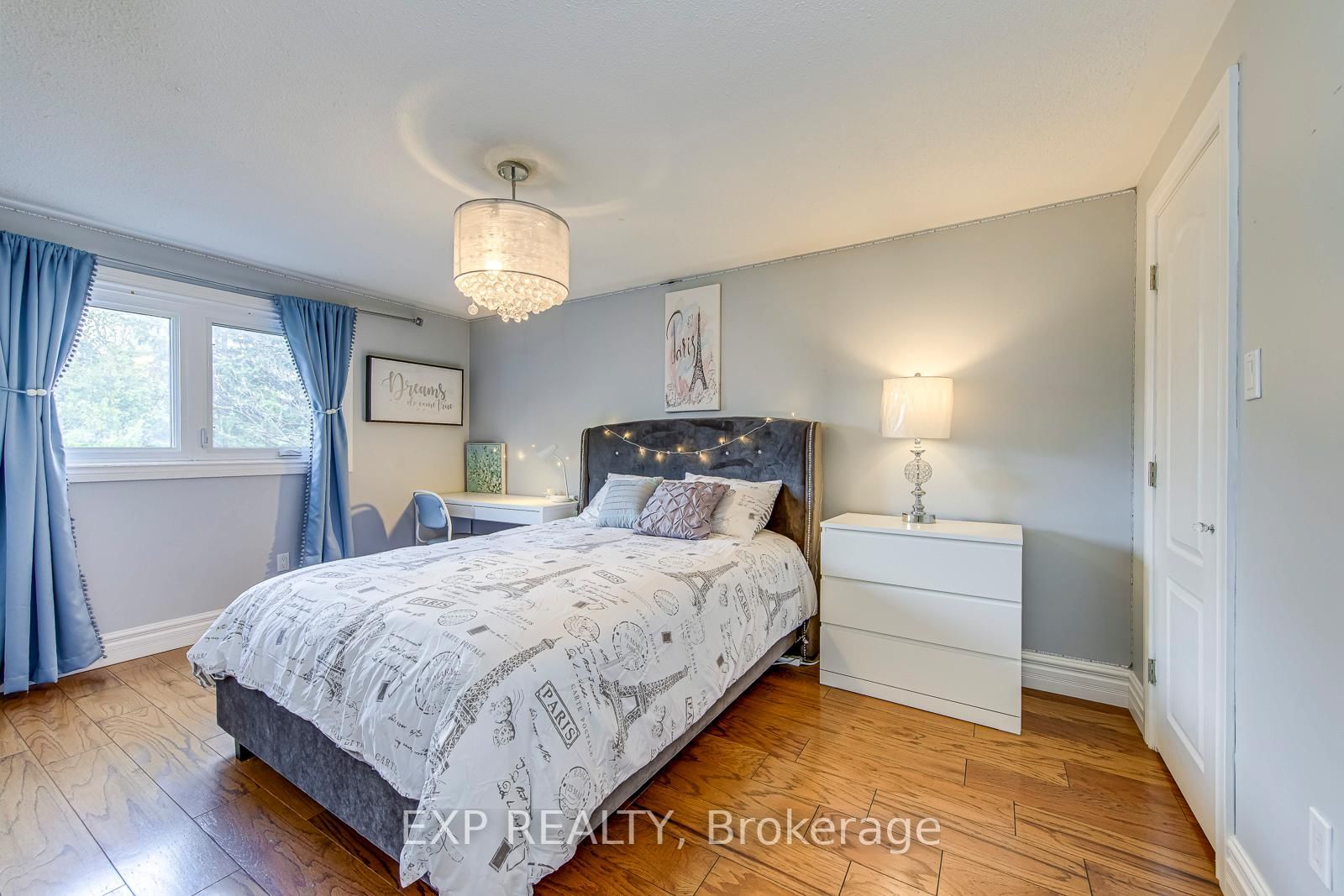 1225 Hedgestone Crescent - Photo 34