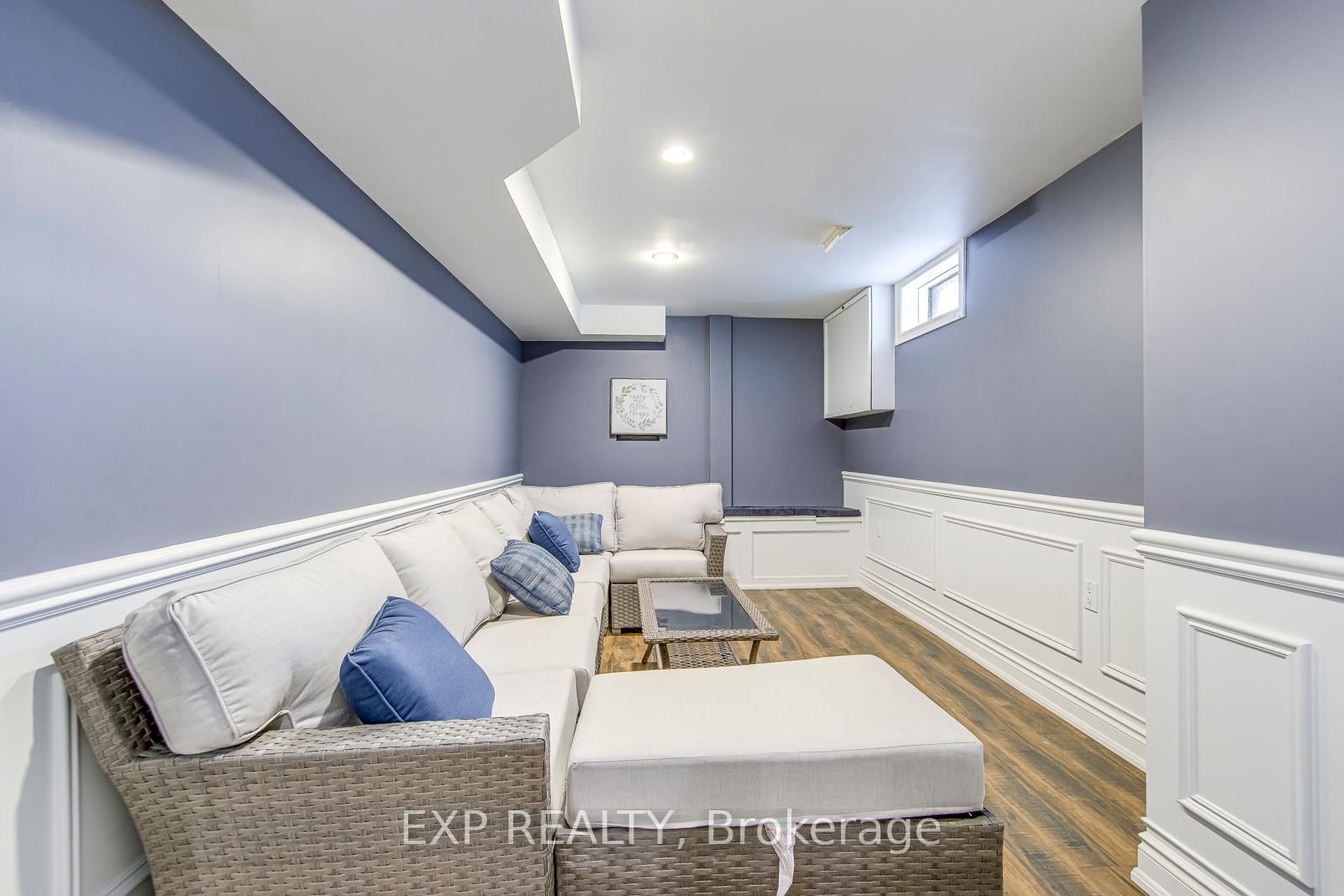 1225 Hedgestone Crescent - Photo 38