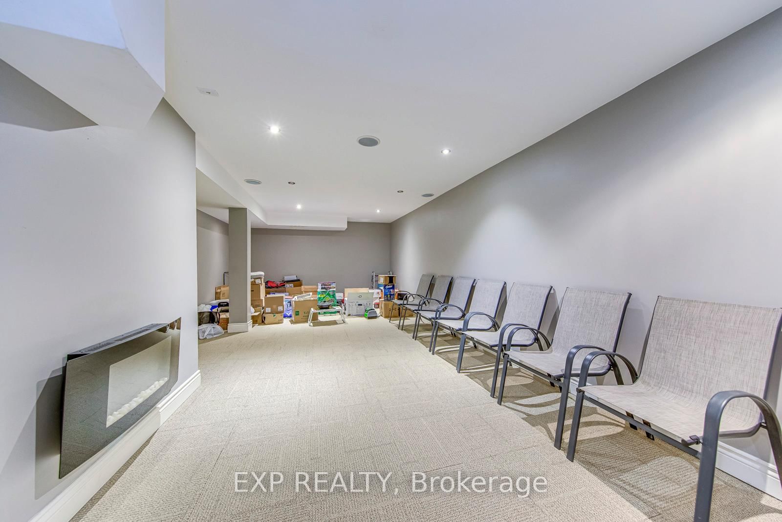 1225 Hedgestone Crescent - Photo 40