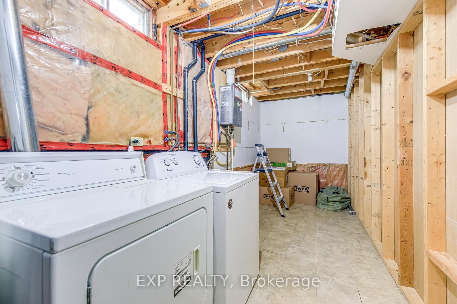 1225 Hedgestone Crescent - Photo 41