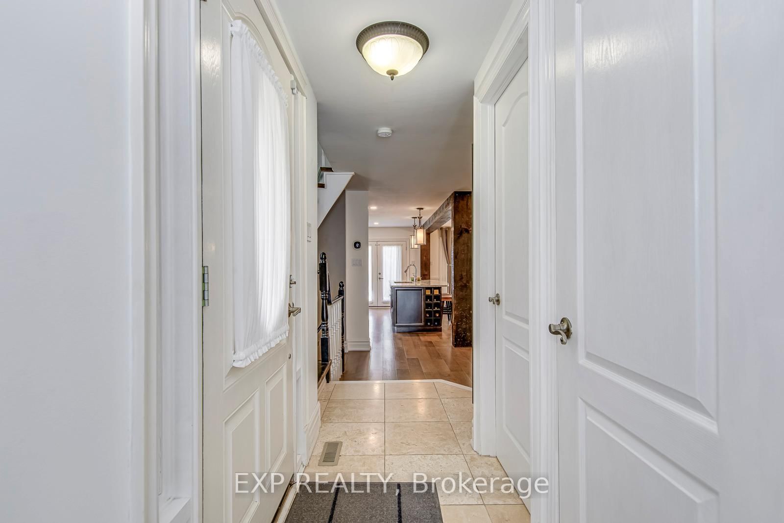 1225 Hedgestone Crescent - Photo 5