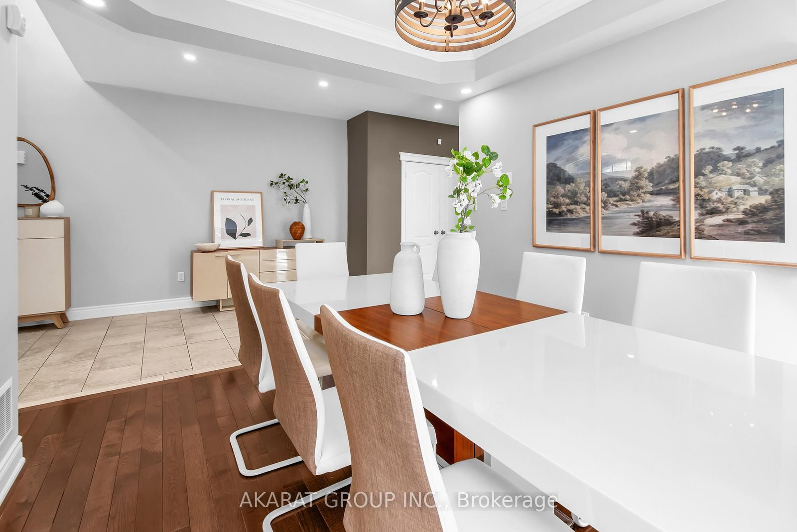 2376 Brockberry Crescent - Photo 10