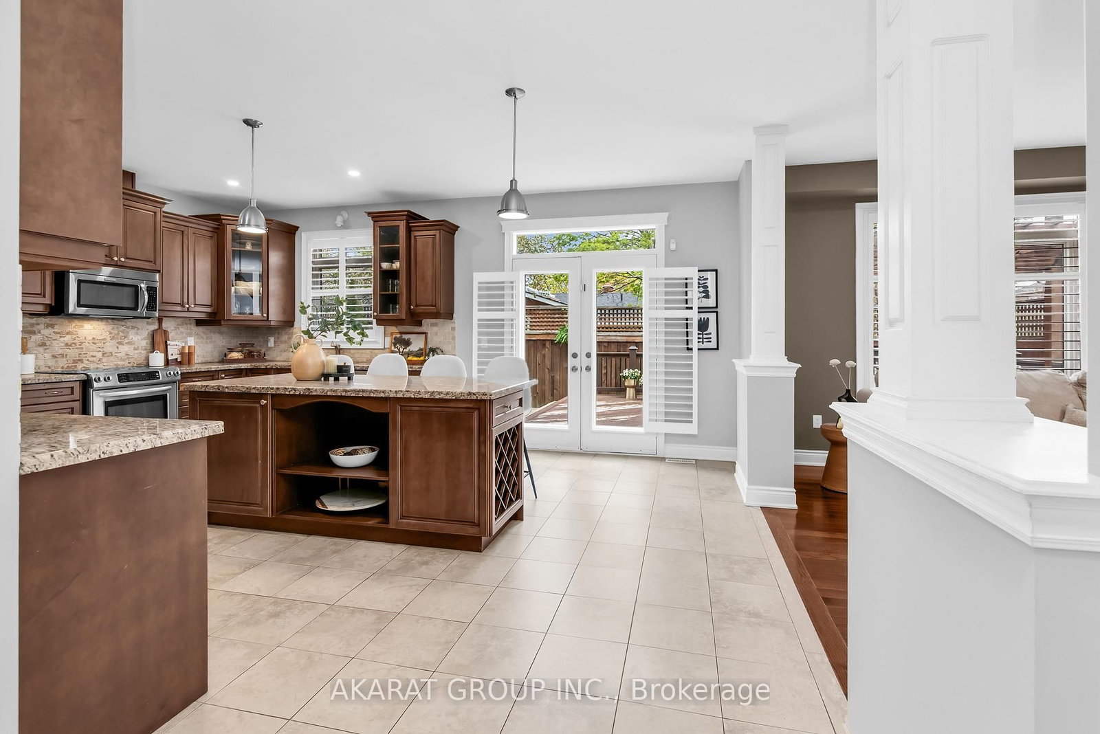2376 Brockberry Crescent - Photo 11