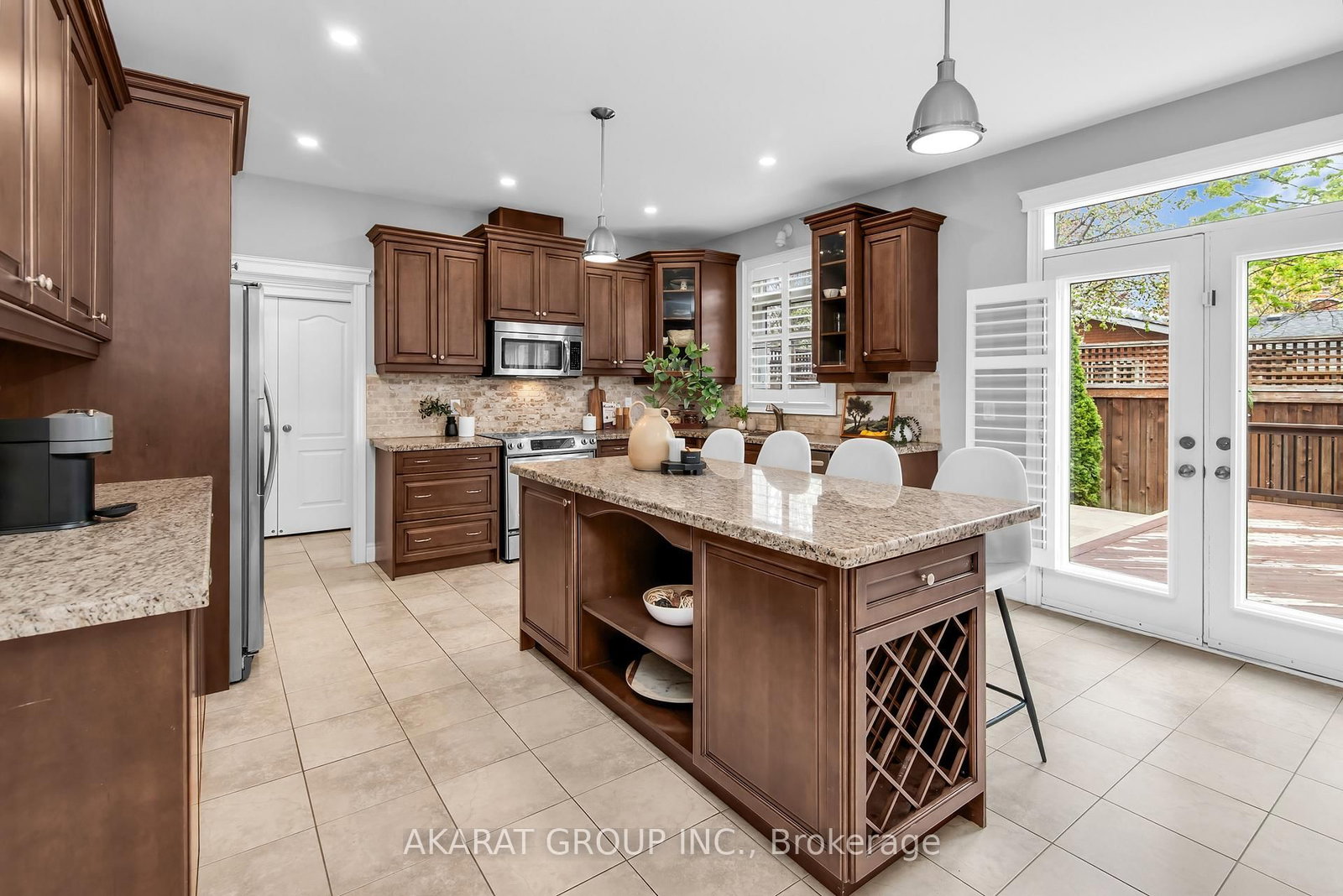 2376 Brockberry Crescent - Photo 12