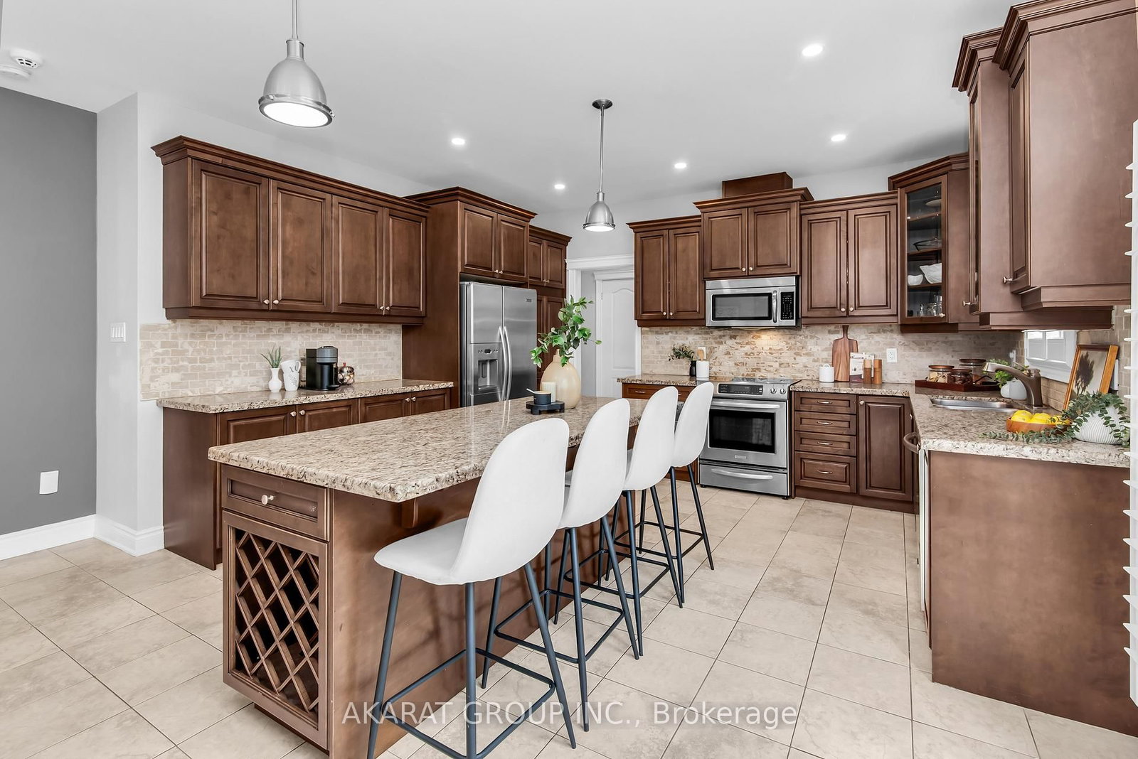 2376 Brockberry Crescent - Photo 13