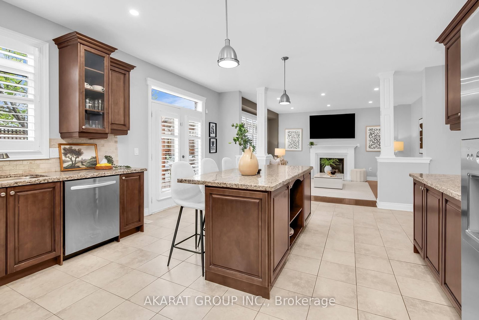 2376 Brockberry Crescent - Photo 15