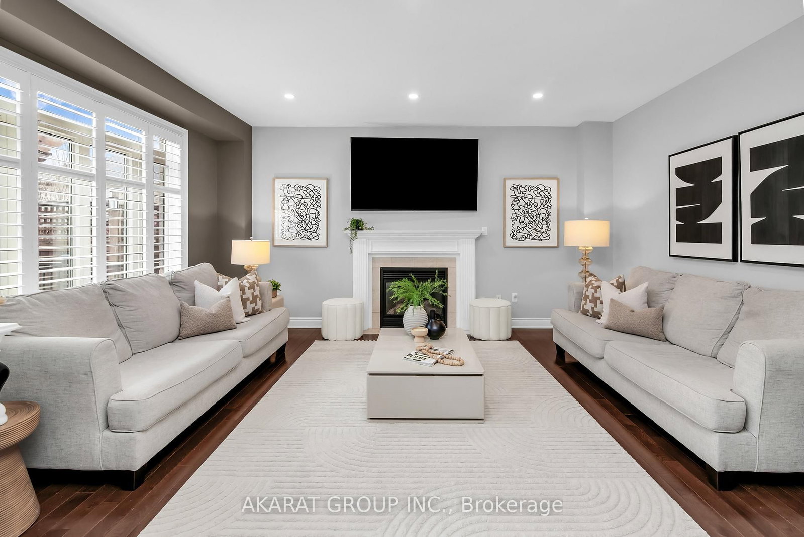 2376 Brockberry Crescent - Photo 16