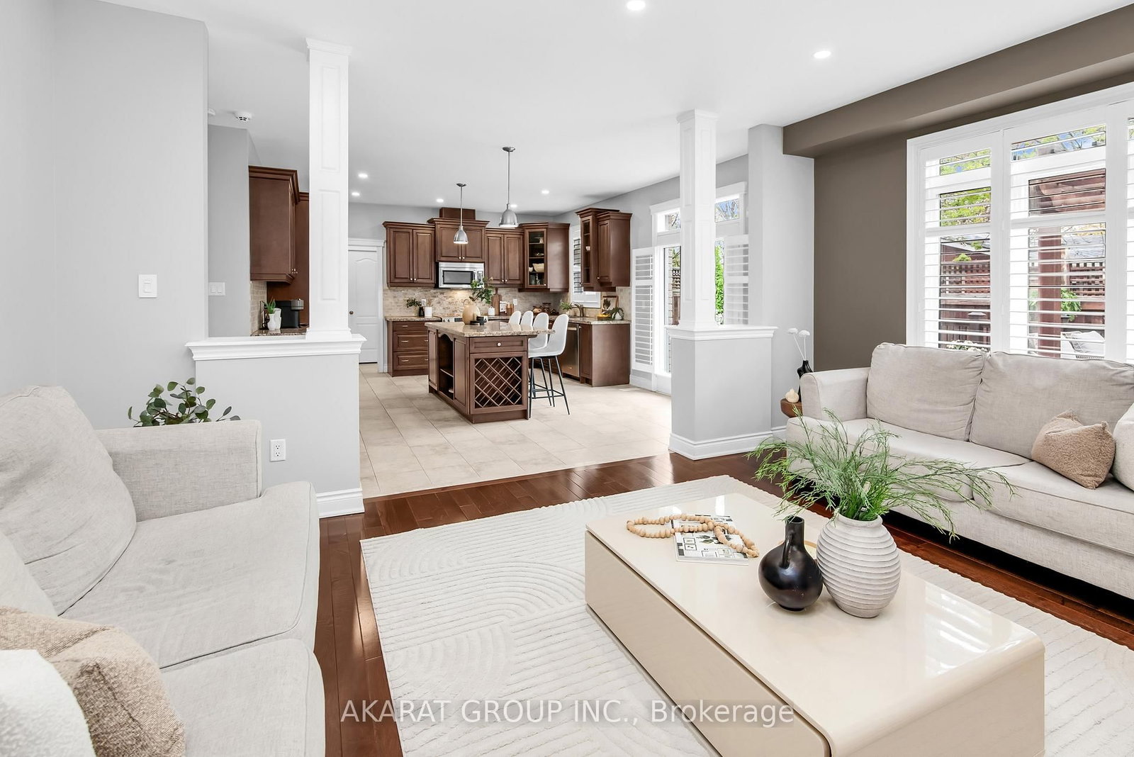 2376 Brockberry Crescent - Photo 17