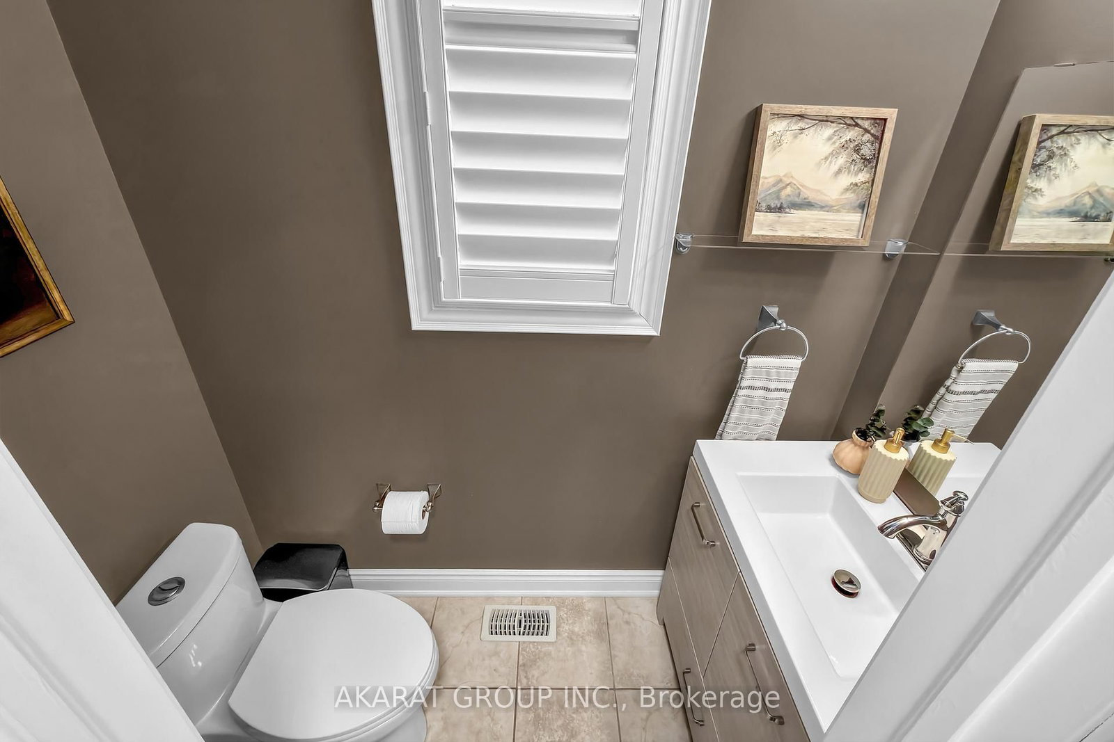 2376 Brockberry Crescent - Photo 19