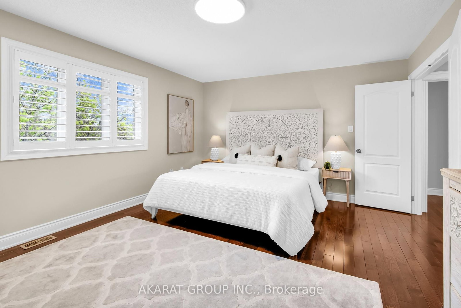 2376 Brockberry Crescent - Photo 24