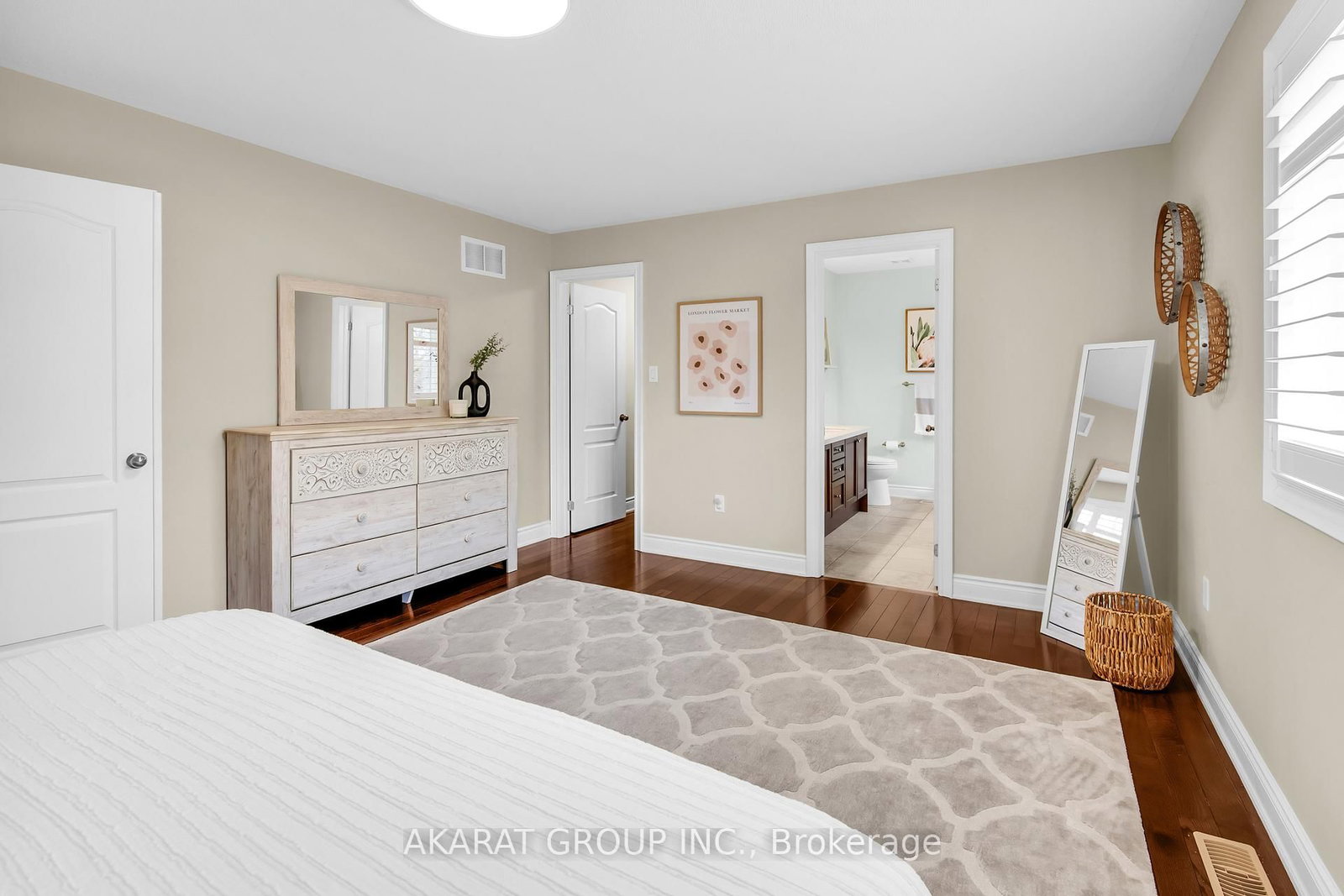 2376 Brockberry Crescent - Photo 25
