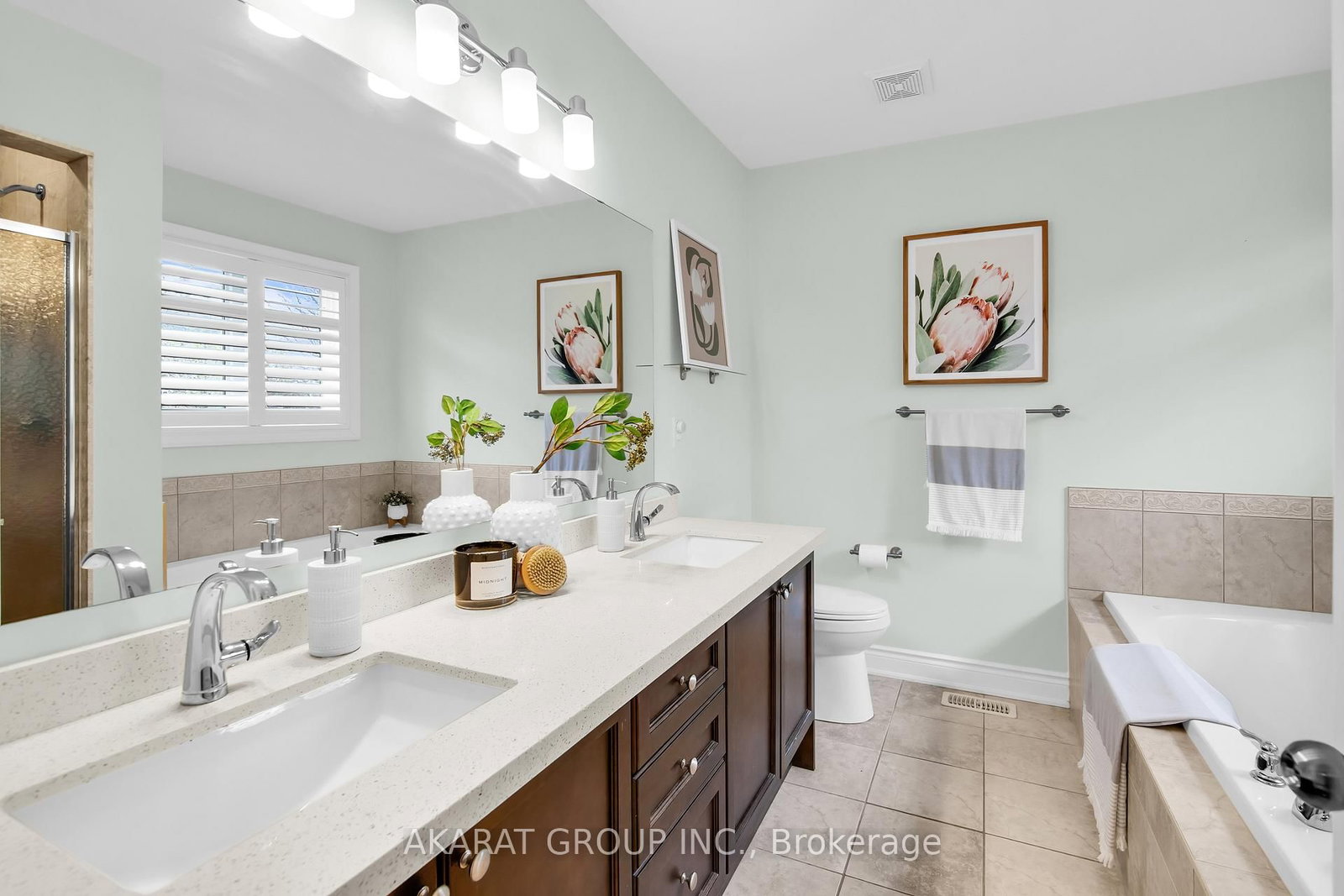 2376 Brockberry Crescent - Photo 26