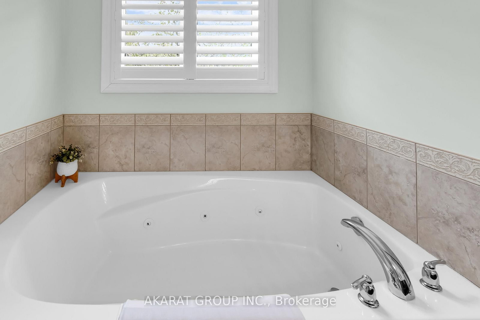 2376 Brockberry Crescent - Photo 27
