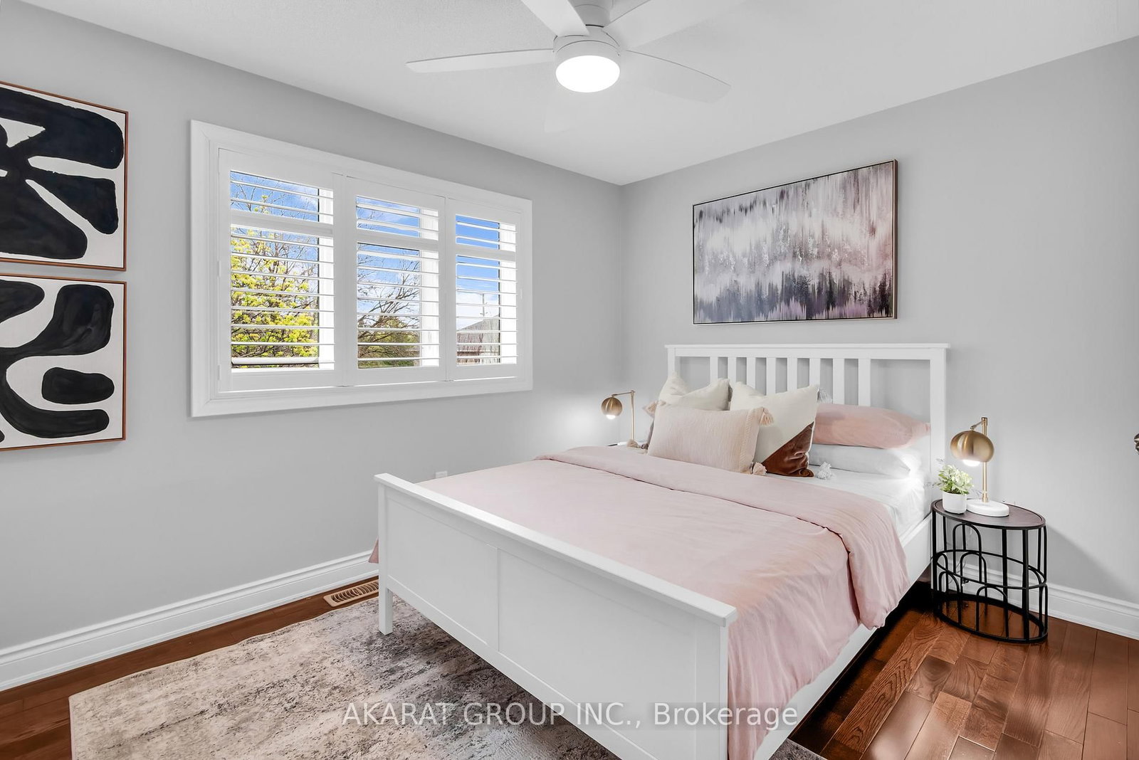 2376 Brockberry Crescent - Photo 29