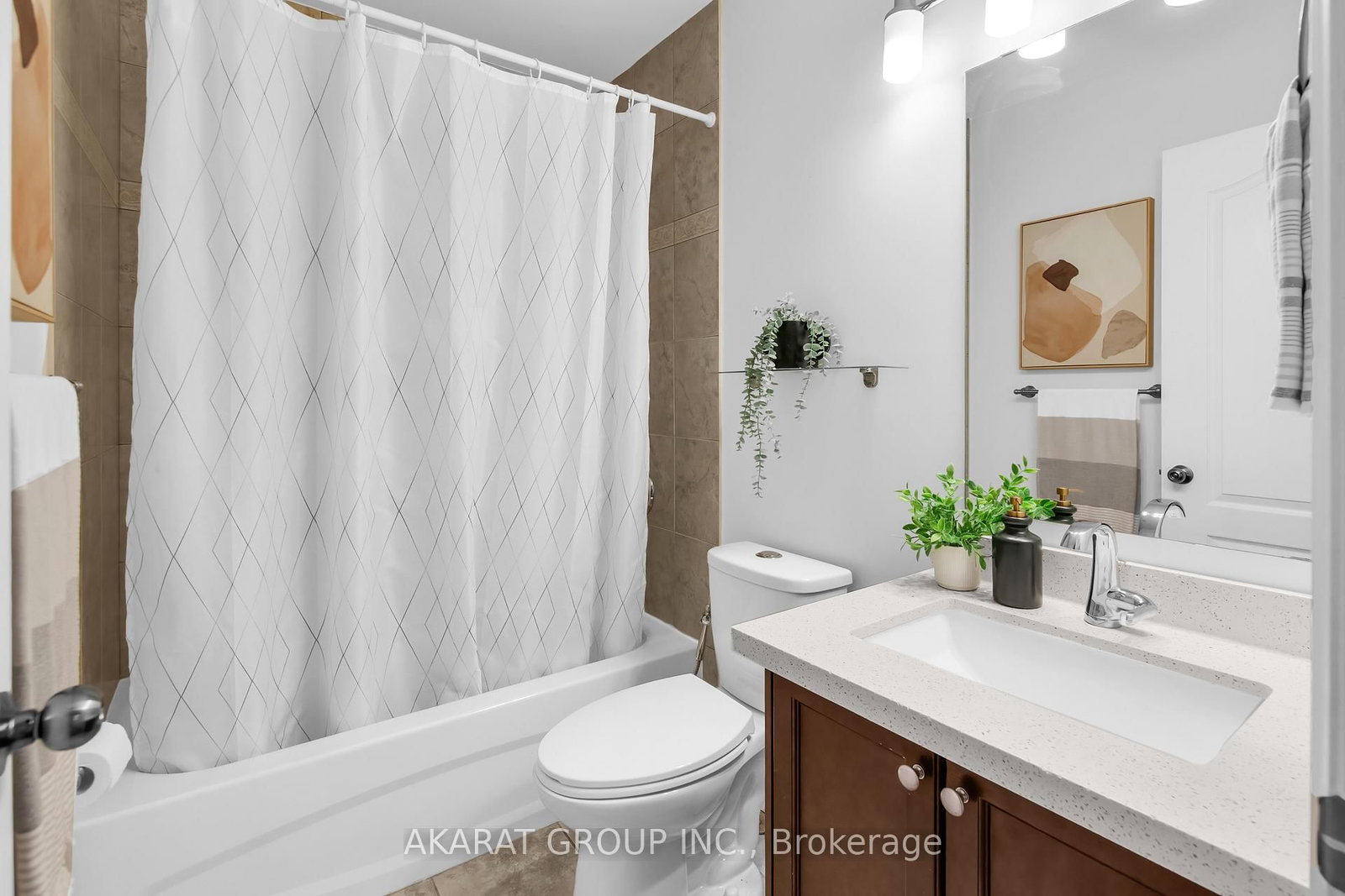 2376 Brockberry Crescent - Photo 31