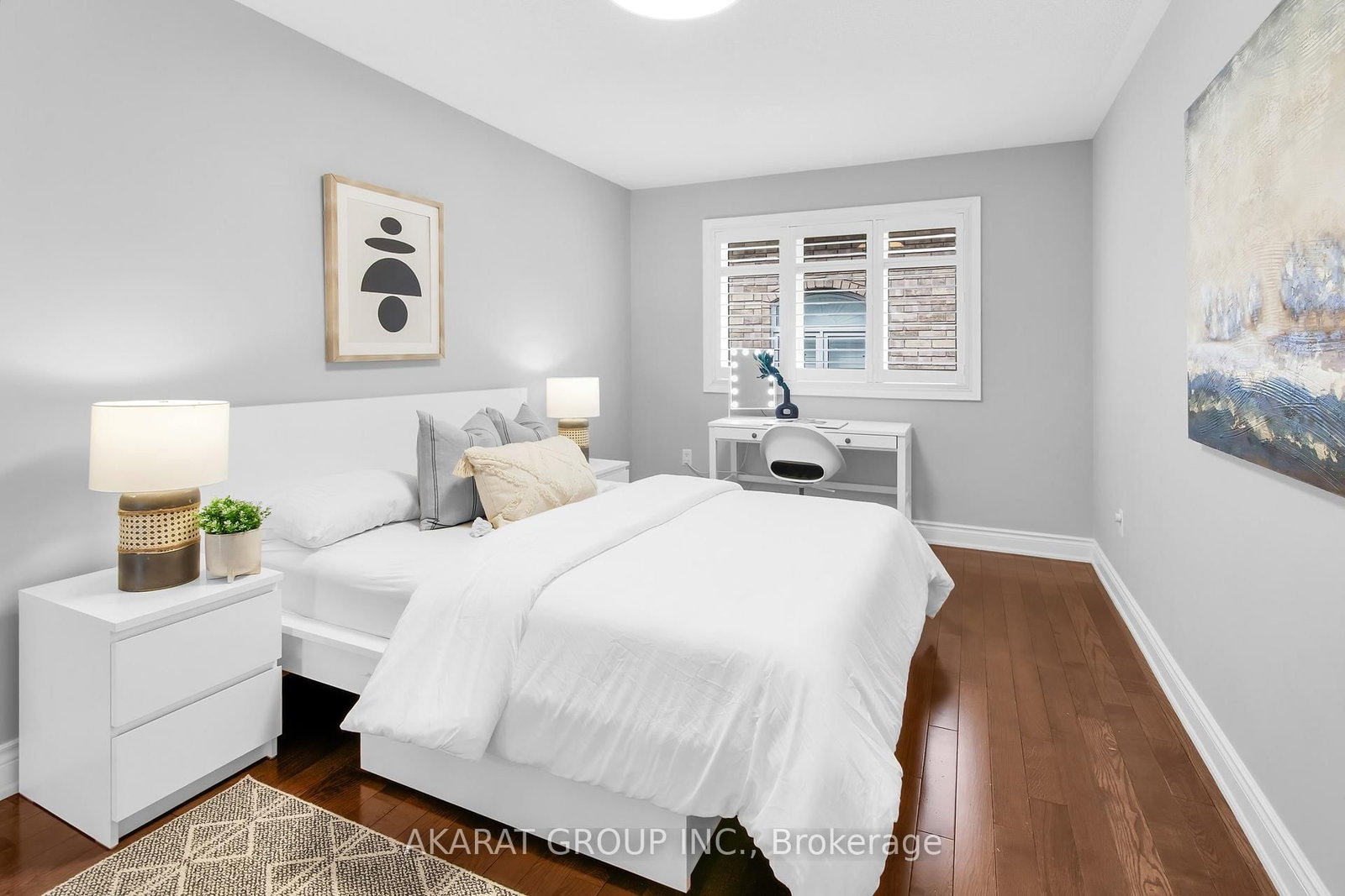 2376 Brockberry Crescent - Photo 32