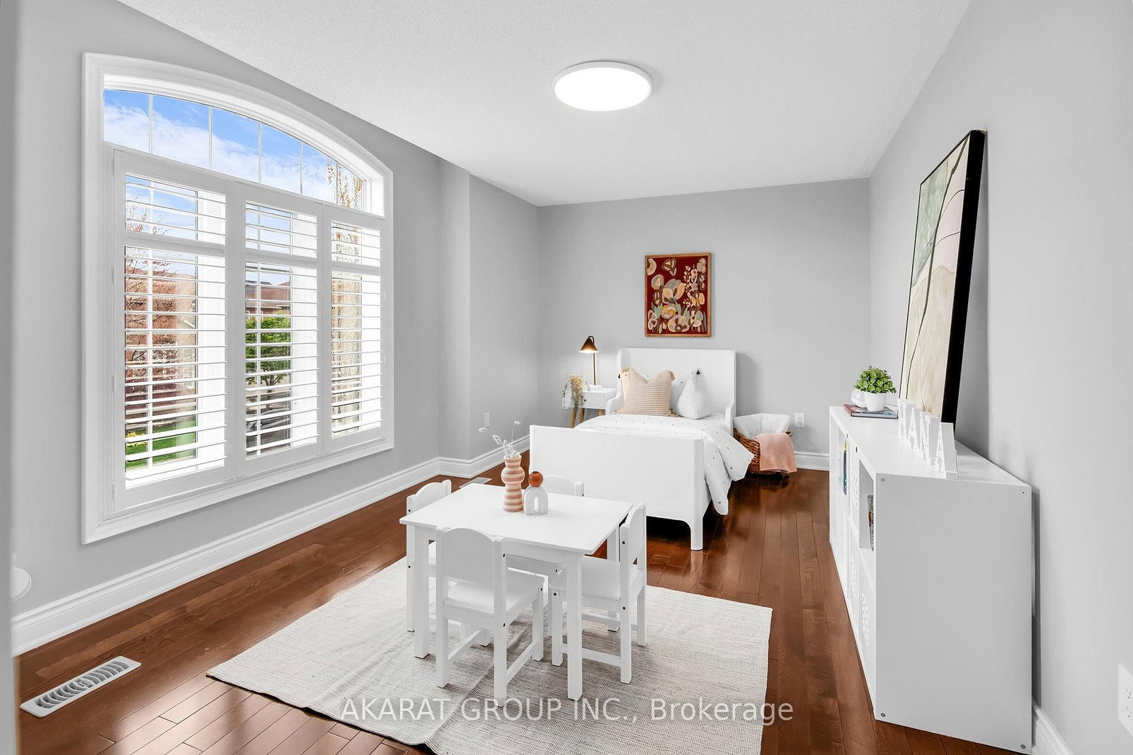 2376 Brockberry Crescent - Photo 34