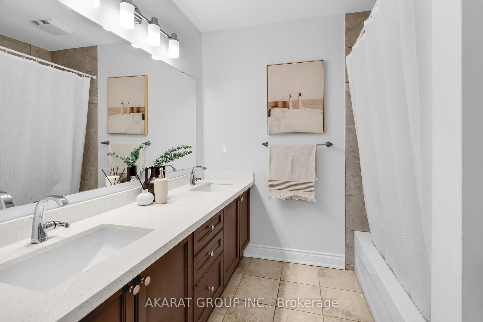 2376 Brockberry Crescent - Photo 36