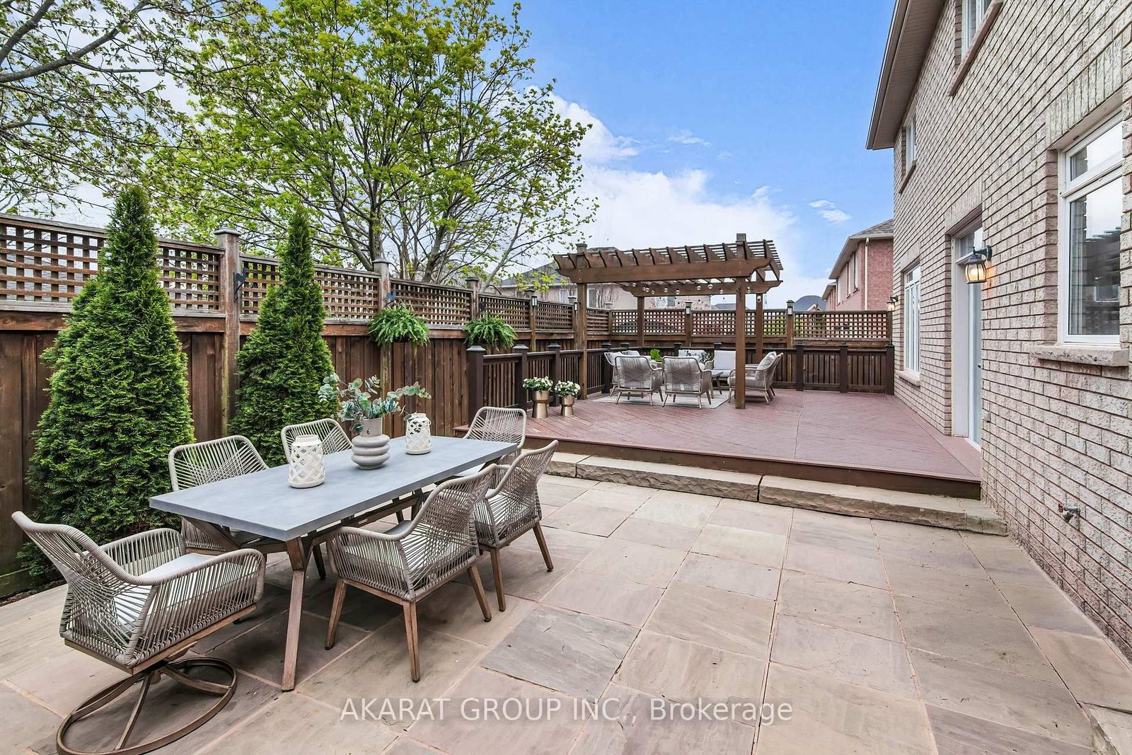 2376 Brockberry Crescent - Photo 47