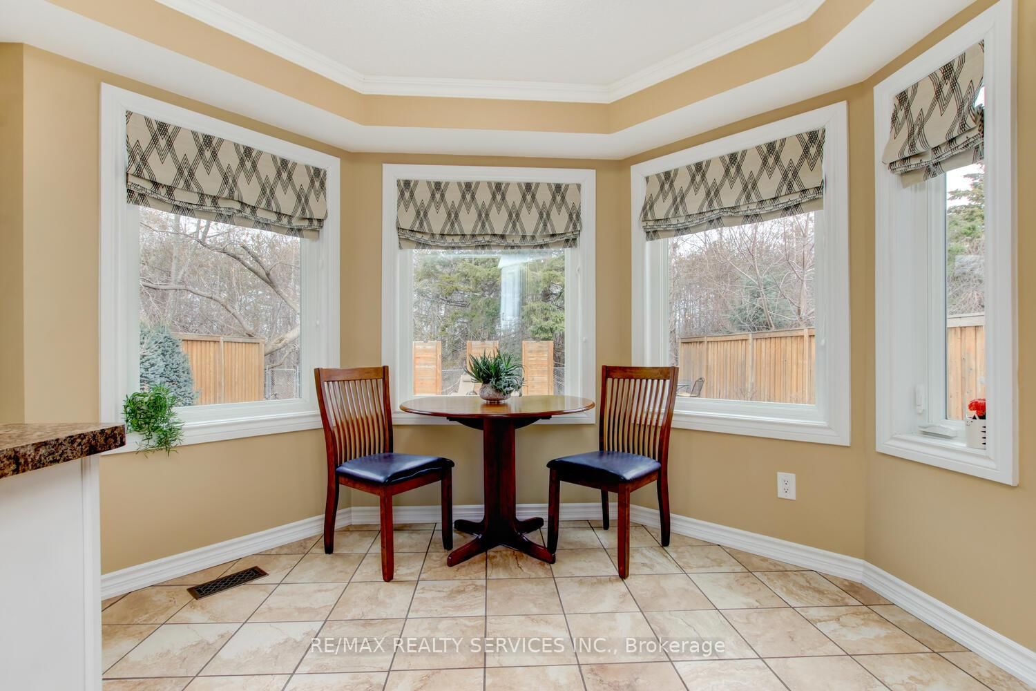 28 Chickadee Crescent - Photo 12