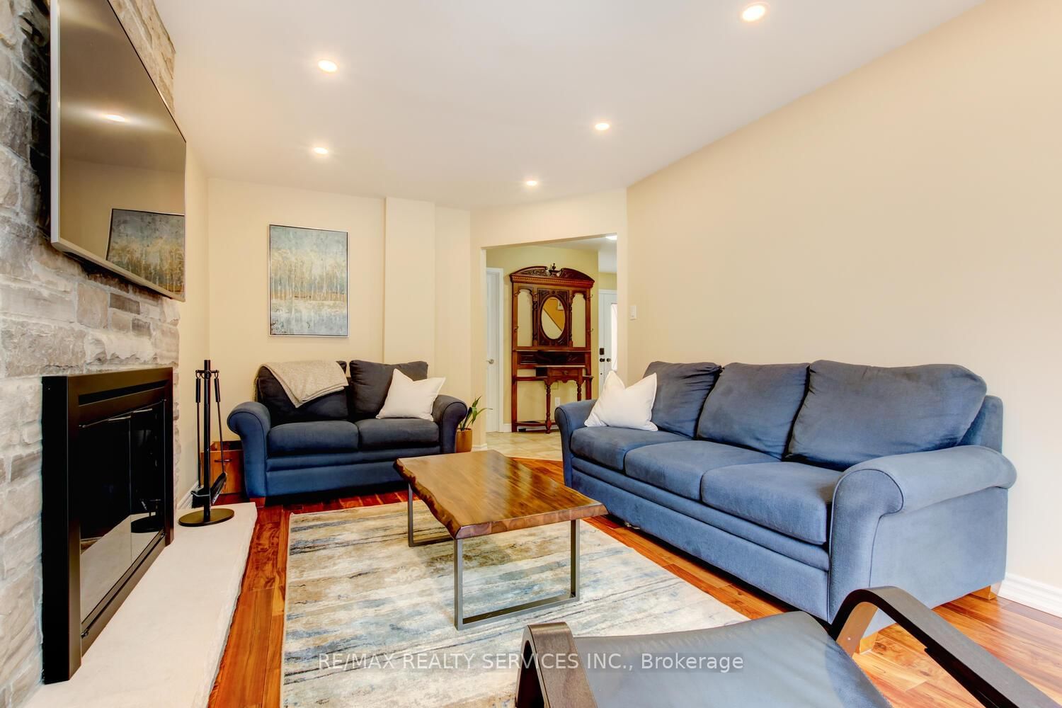 28 Chickadee Crescent - Photo 14
