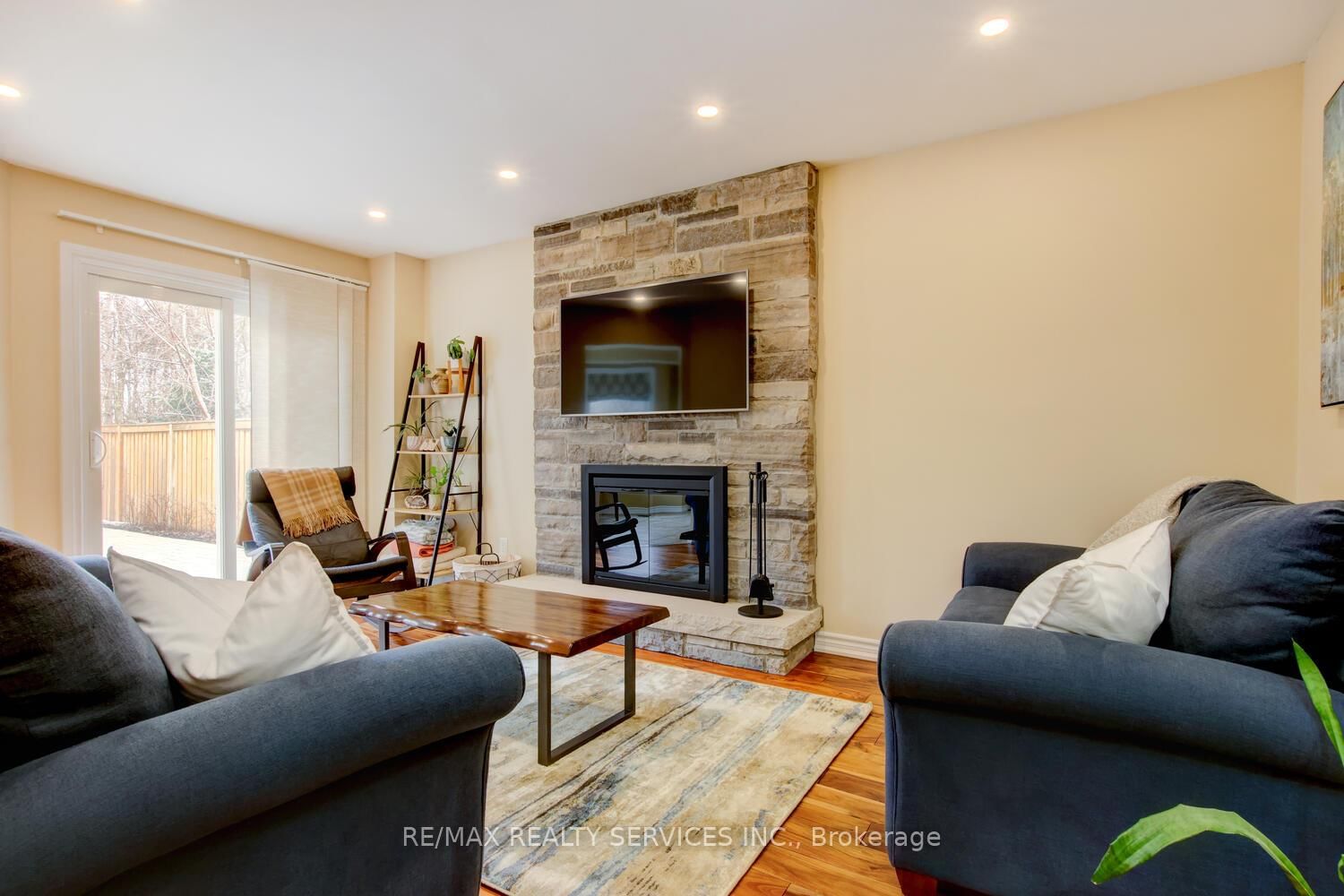 28 Chickadee Crescent - Photo 15