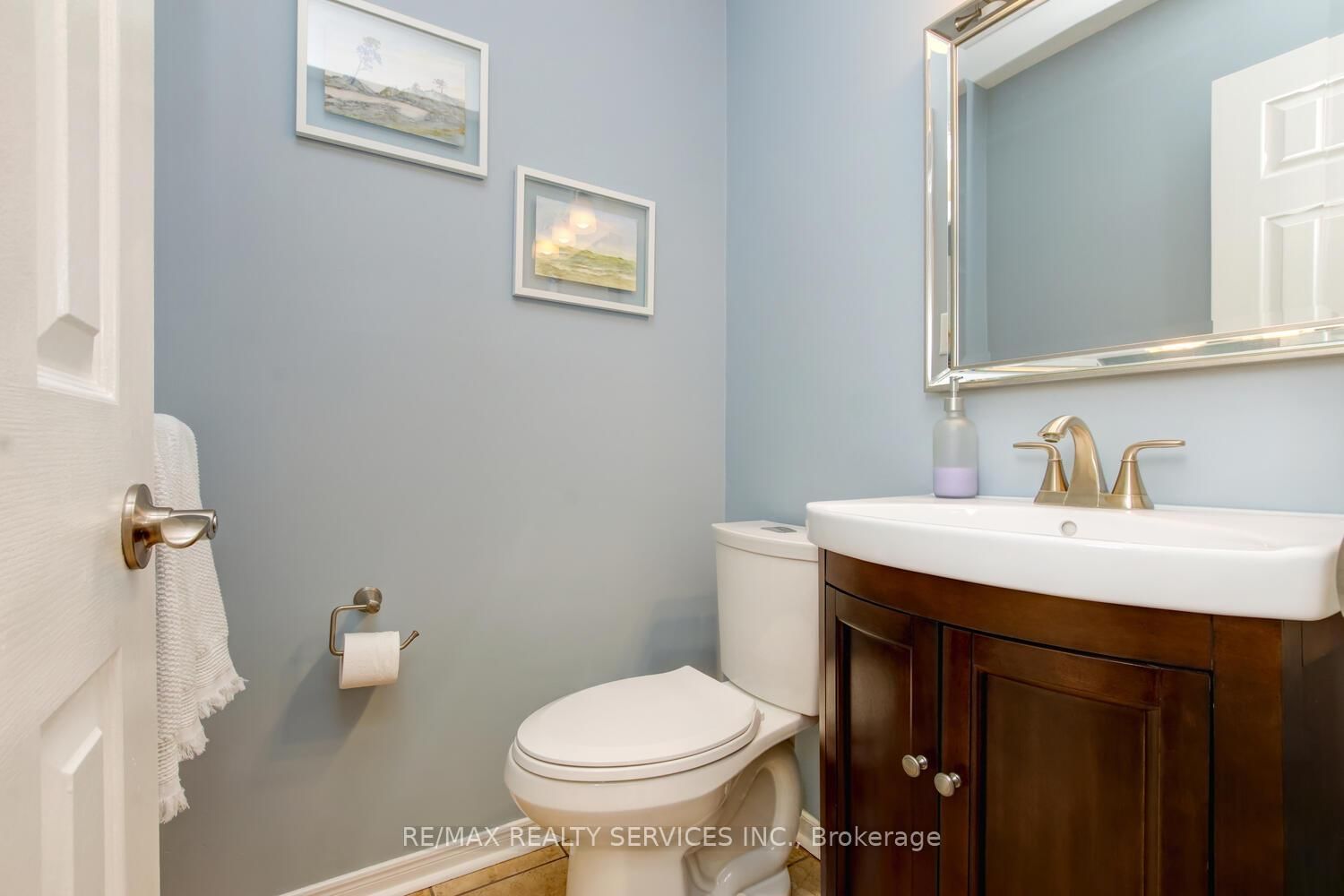 28 Chickadee Crescent - Photo 17