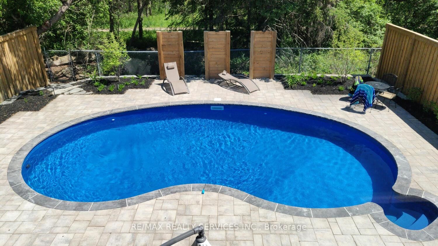 28 Chickadee Crescent - Photo 22